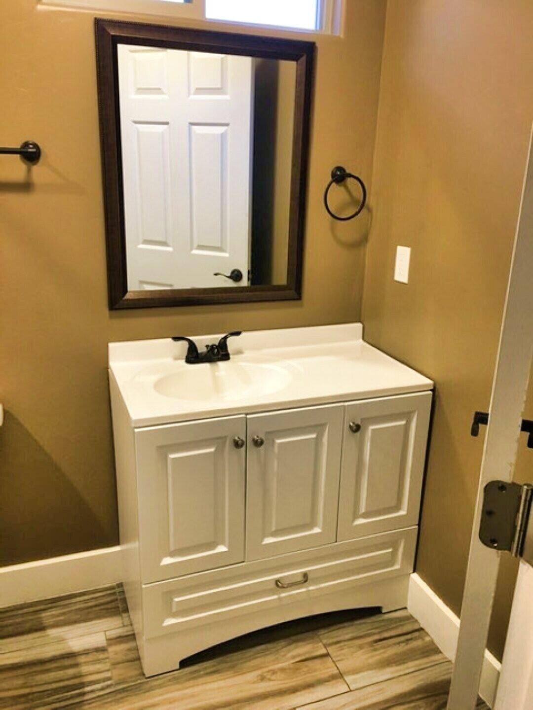 MULBERRY ESTATES - Residential