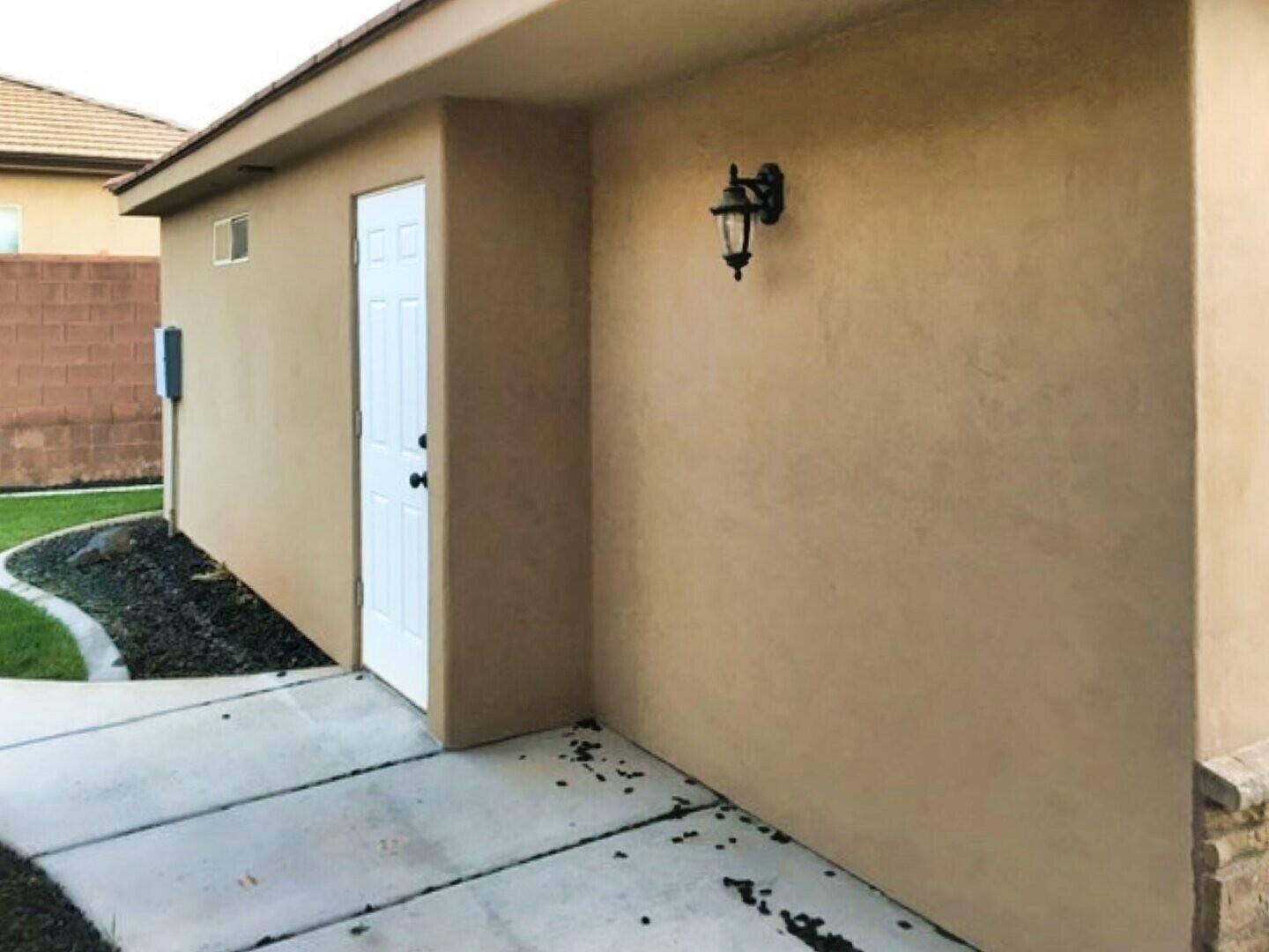 MULBERRY ESTATES - Residential