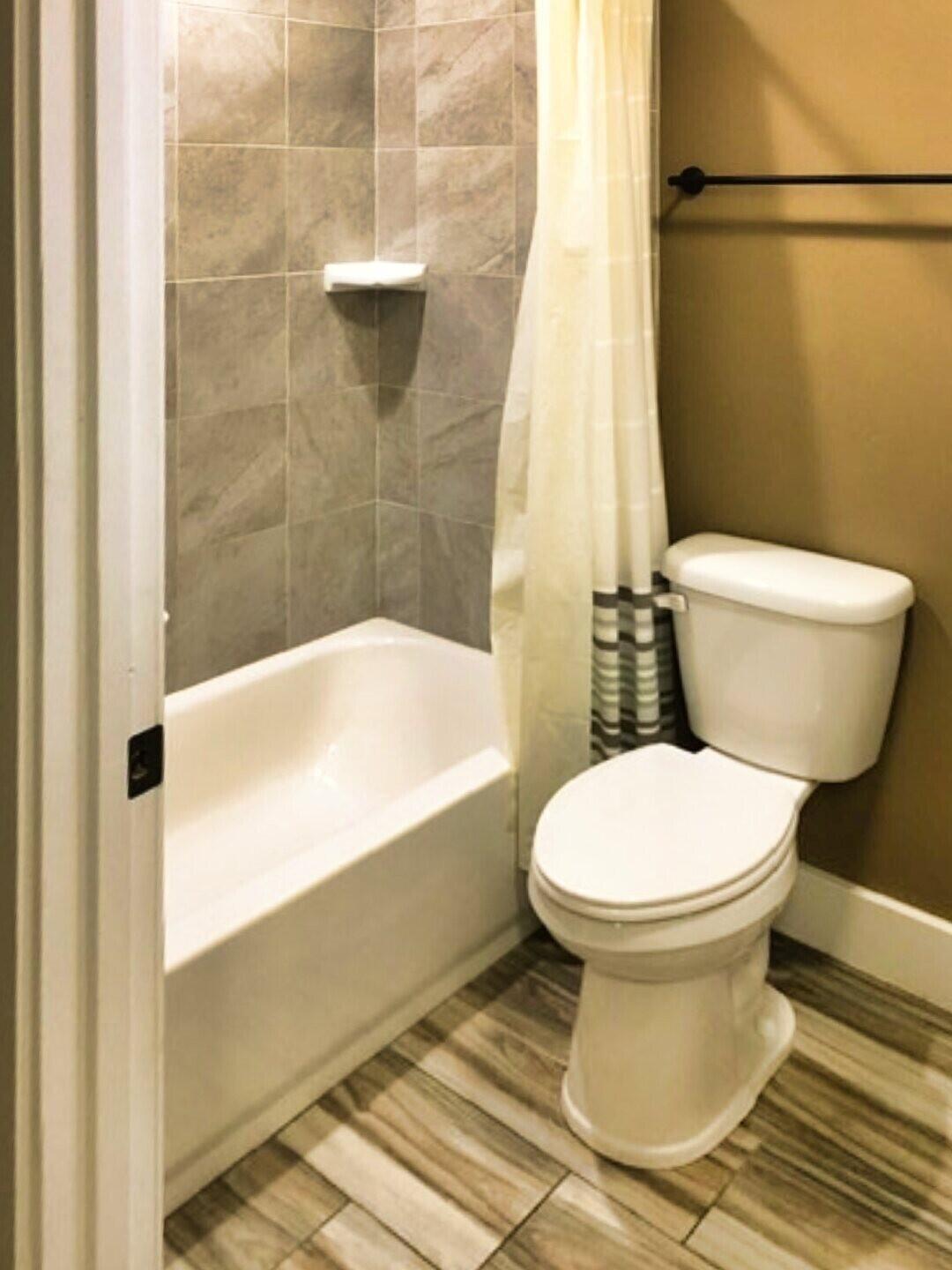 MULBERRY ESTATES - Residential