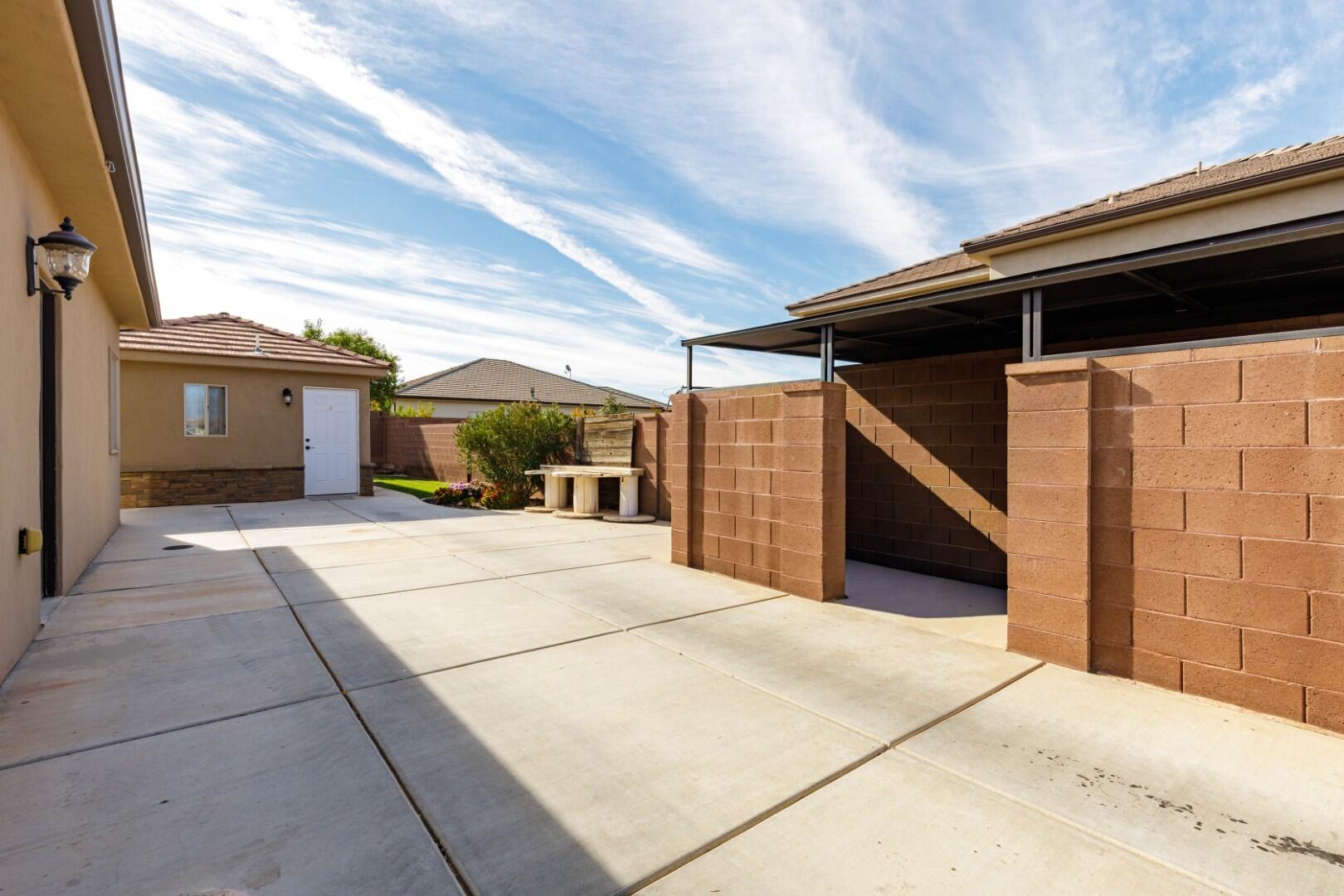 MULBERRY ESTATES - Residential