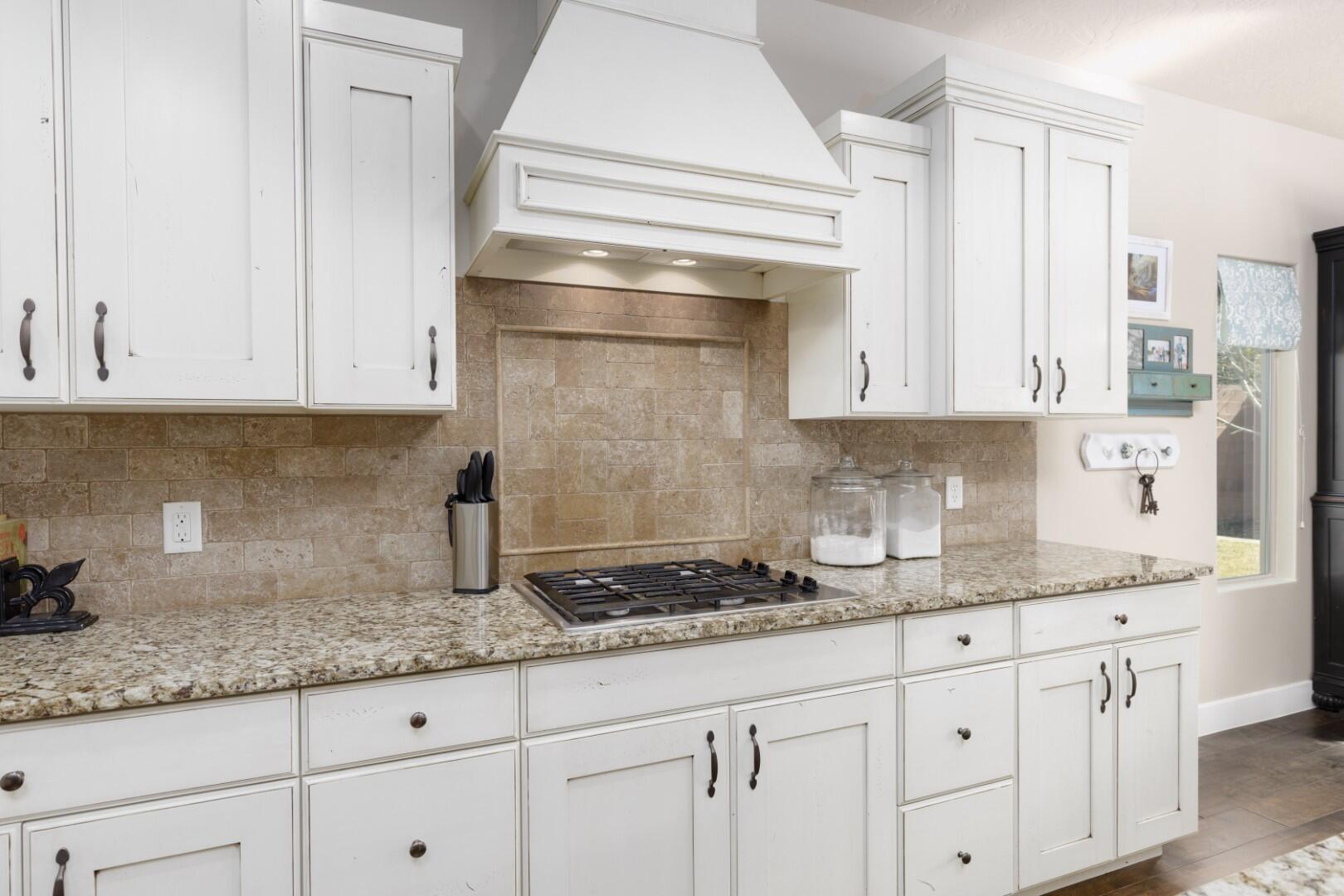 MULBERRY ESTATES - Residential