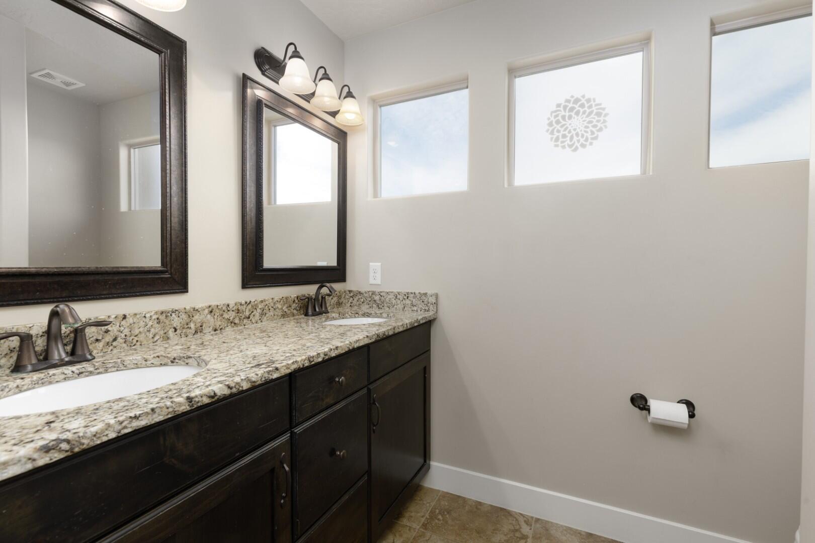 MULBERRY ESTATES - Residential