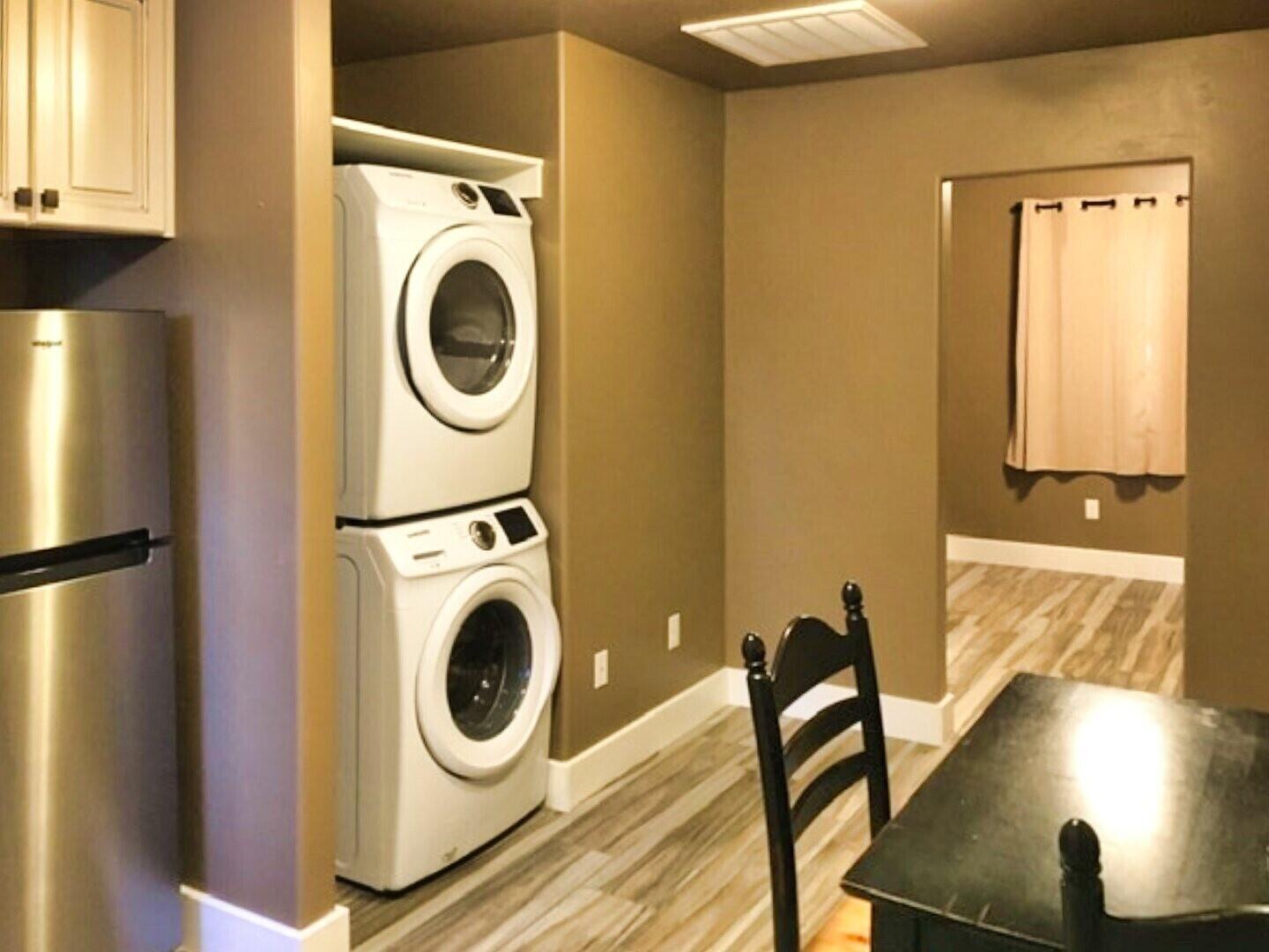 MULBERRY ESTATES - Residential