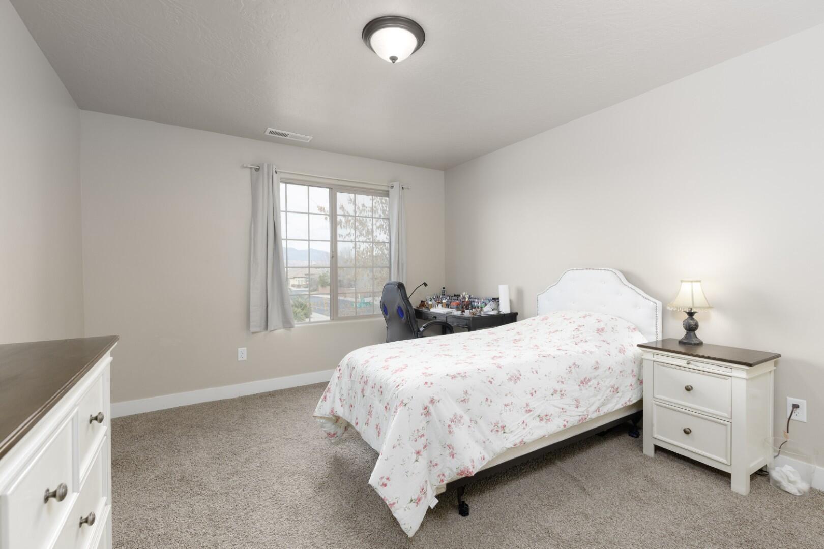 MULBERRY ESTATES - Residential