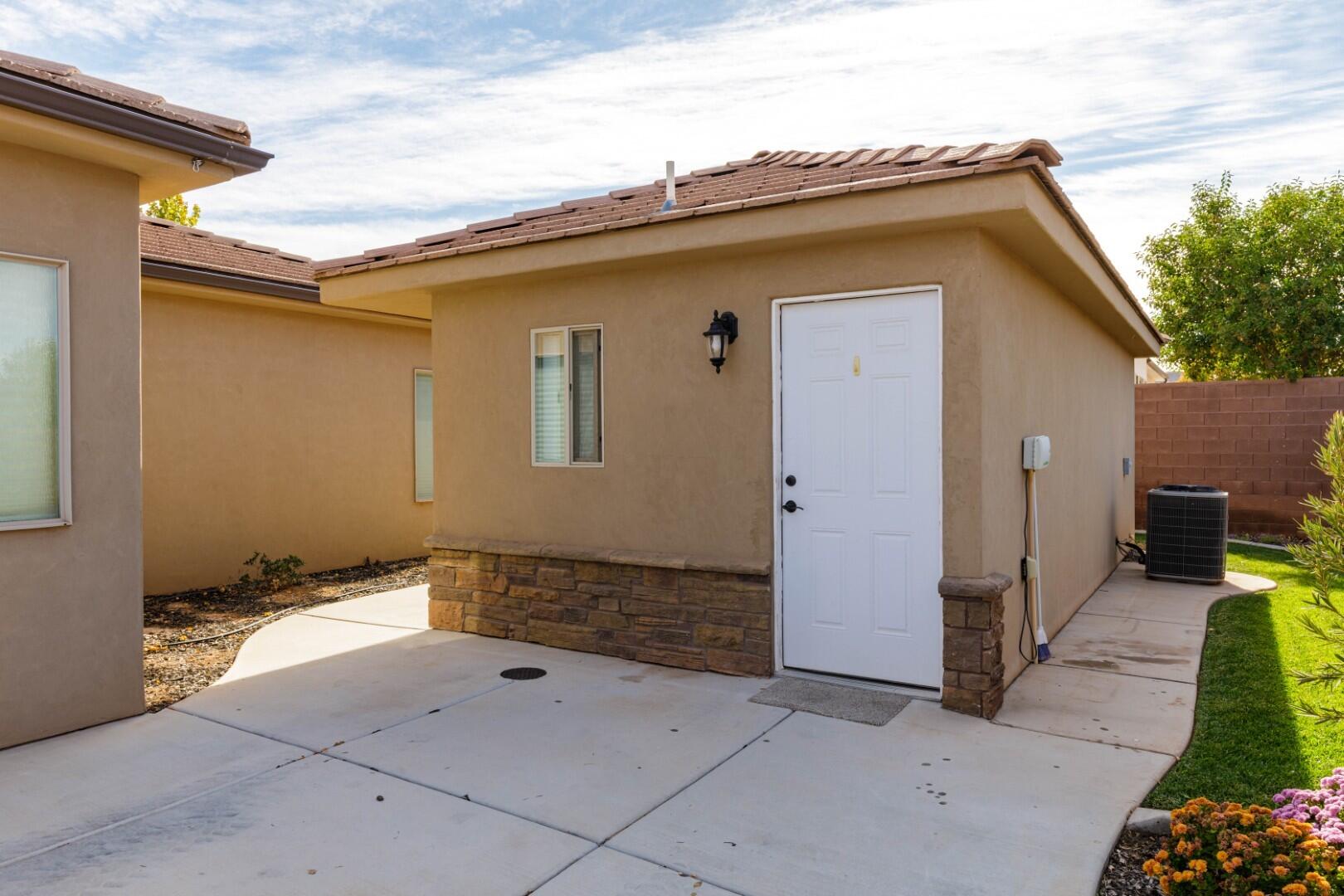 MULBERRY ESTATES - Residential