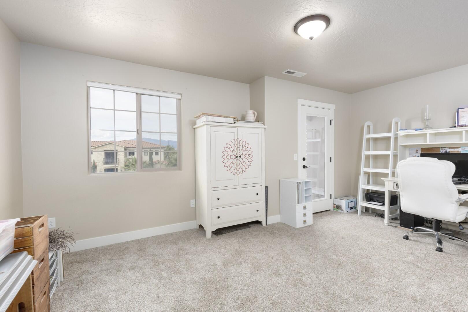 MULBERRY ESTATES - Residential