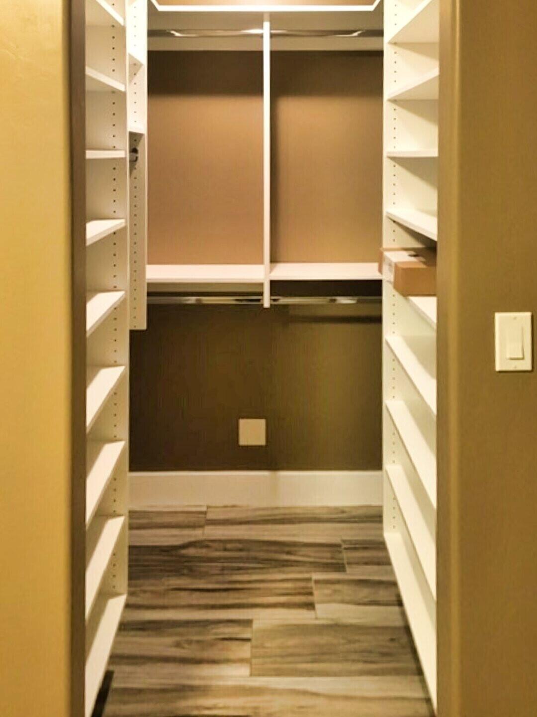 MULBERRY ESTATES - Residential