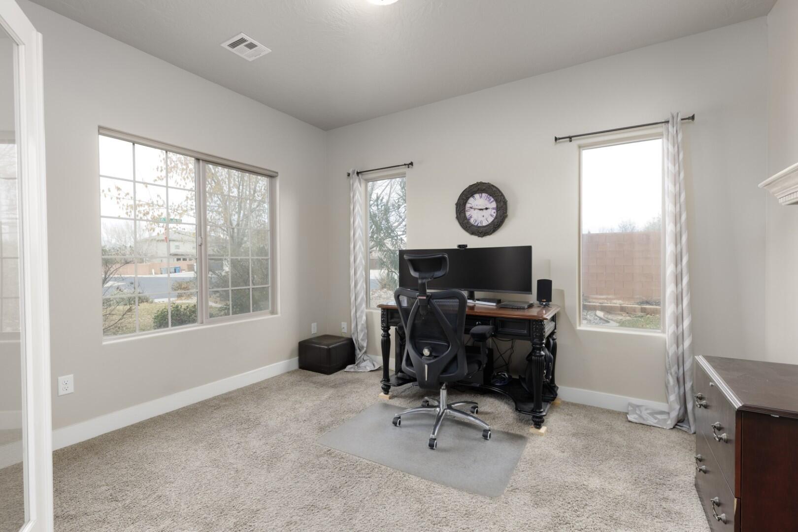 MULBERRY ESTATES - Residential