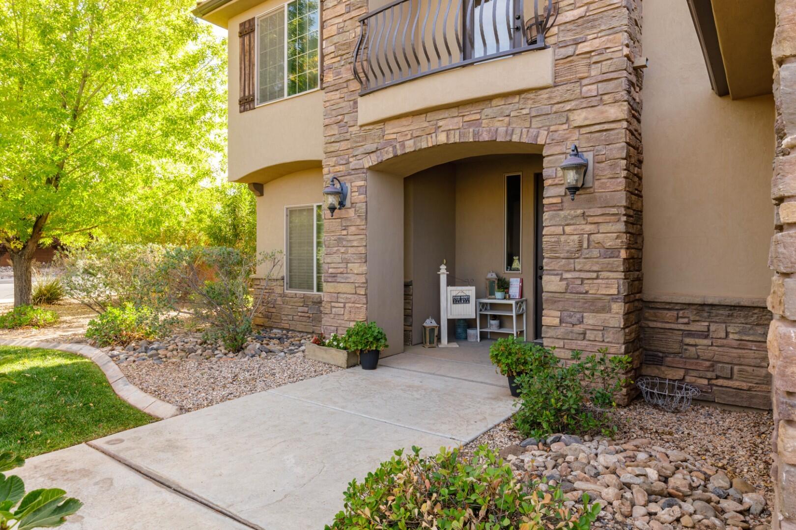 MULBERRY ESTATES - Residential