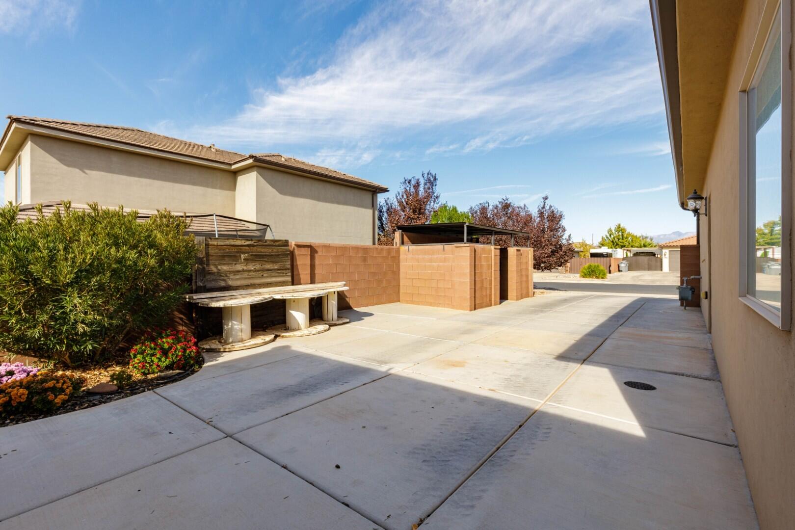 MULBERRY ESTATES - Residential