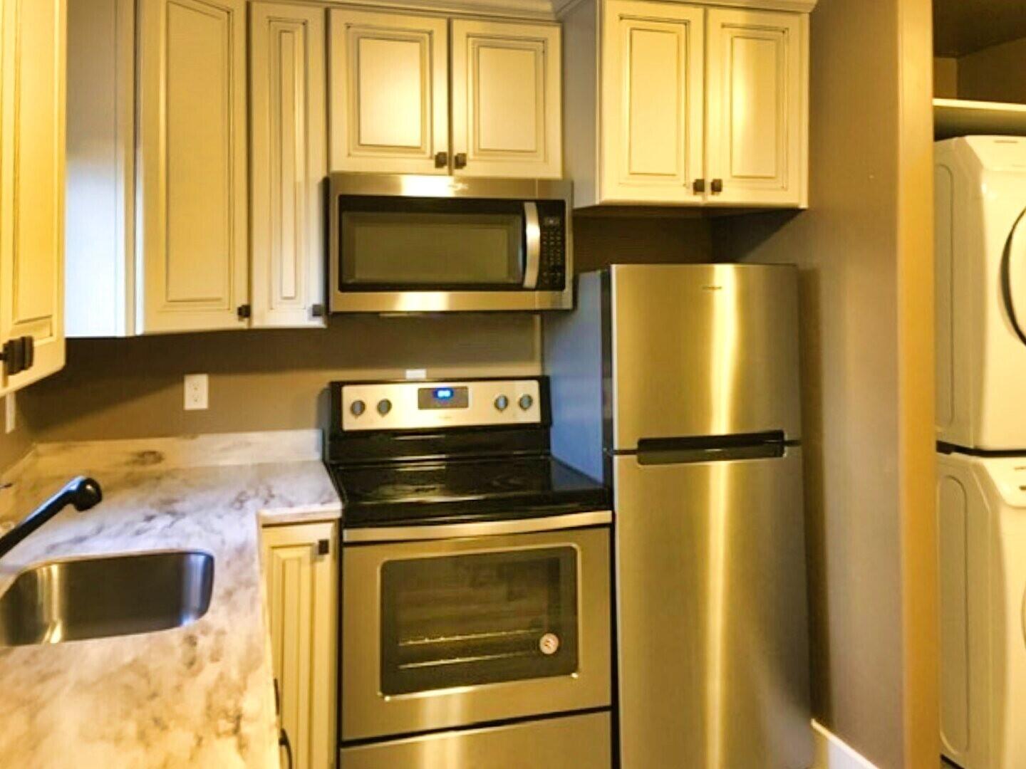 MULBERRY ESTATES - Residential