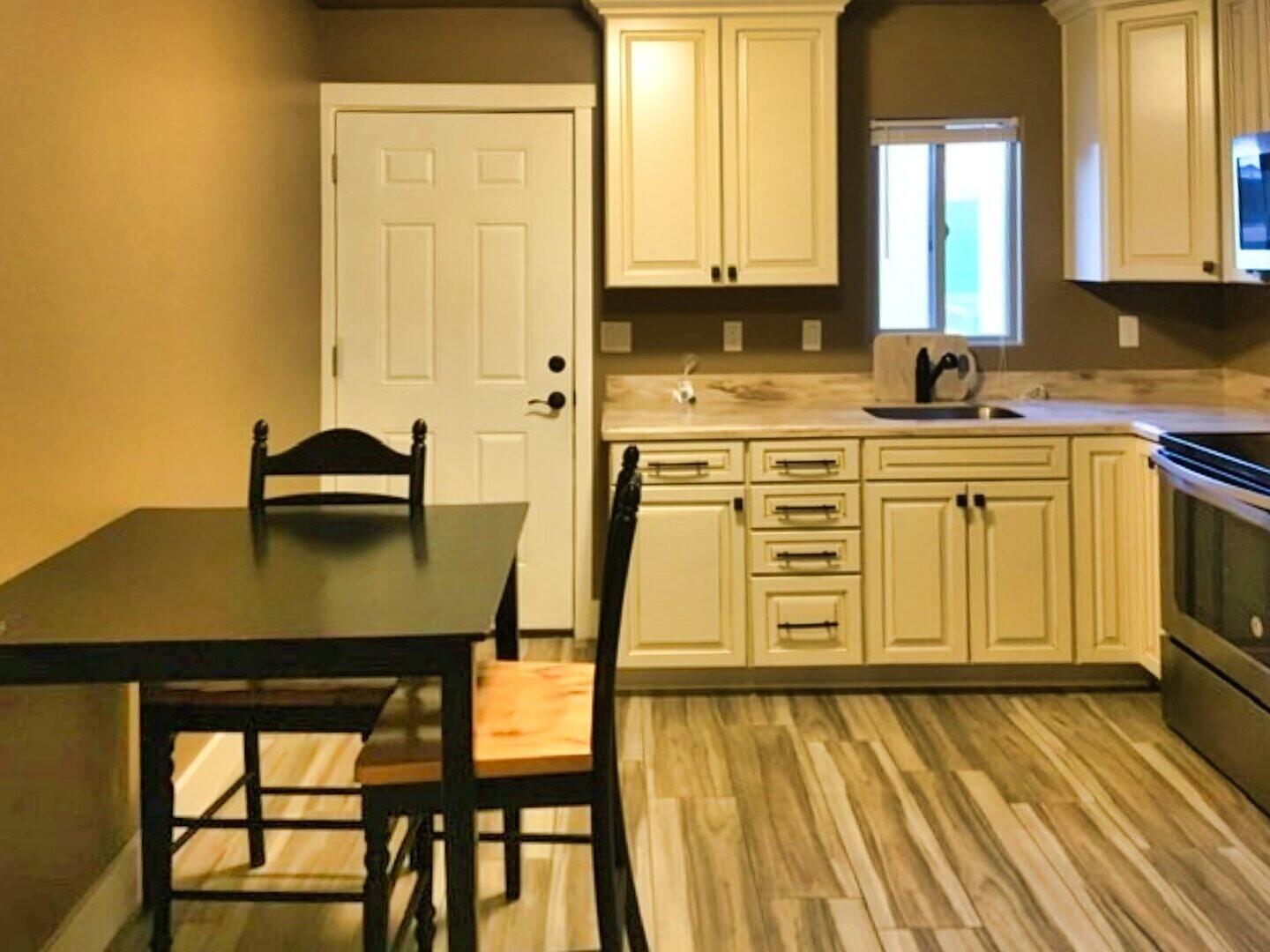 MULBERRY ESTATES - Residential