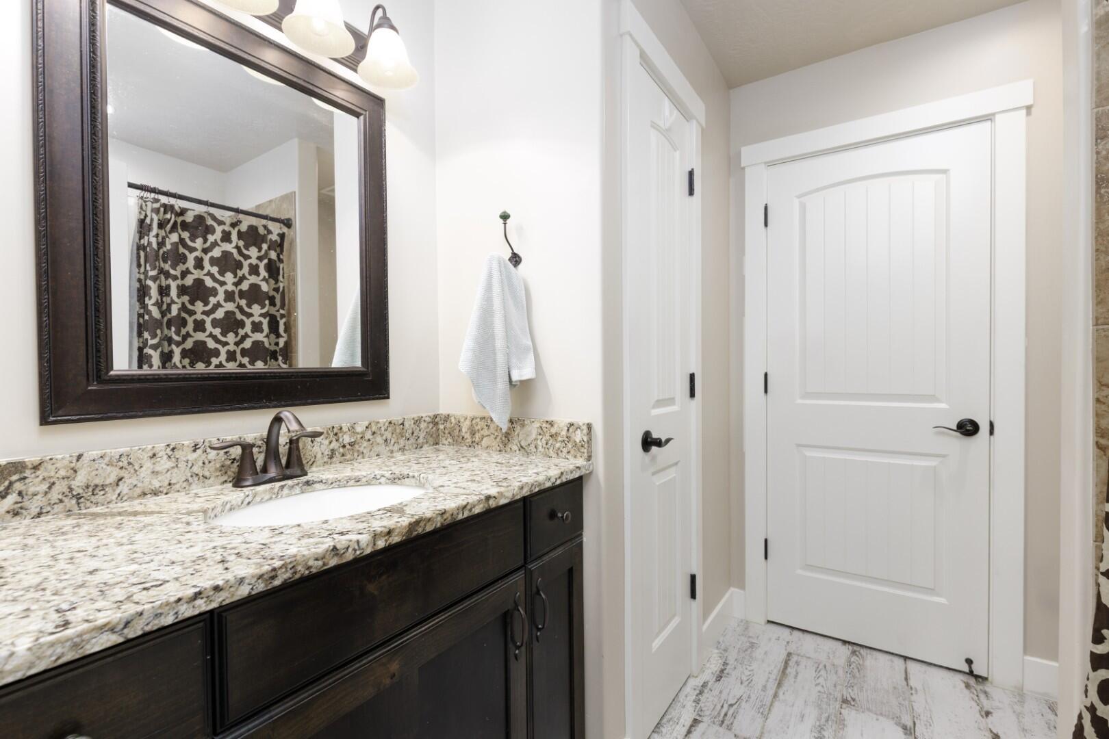 MULBERRY ESTATES - Residential