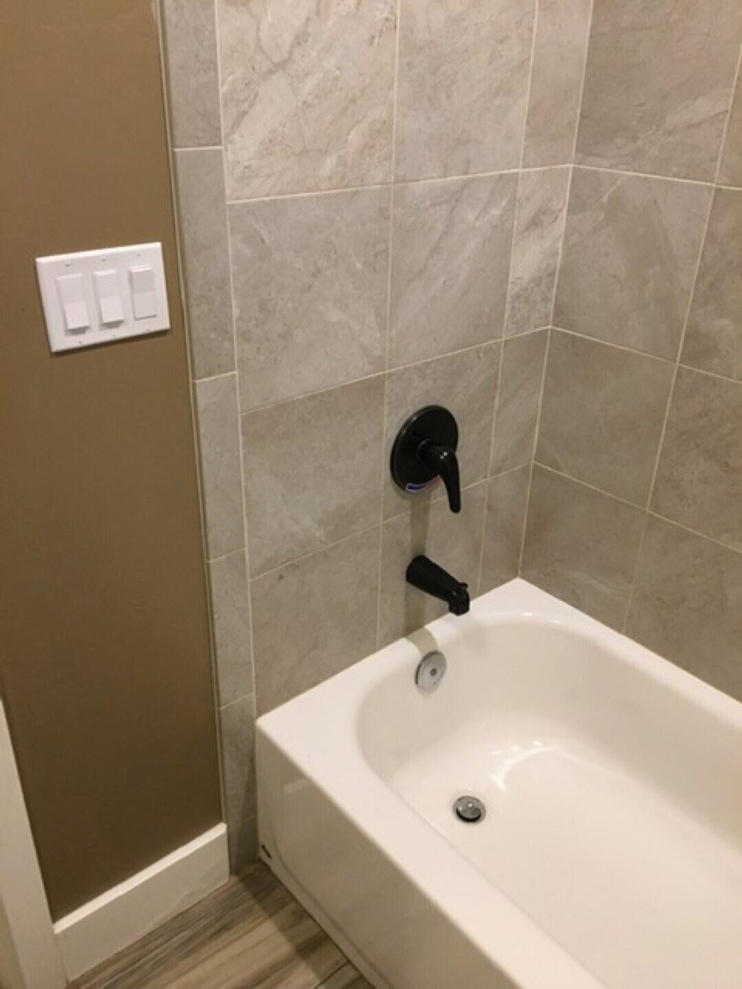 MULBERRY ESTATES - Residential