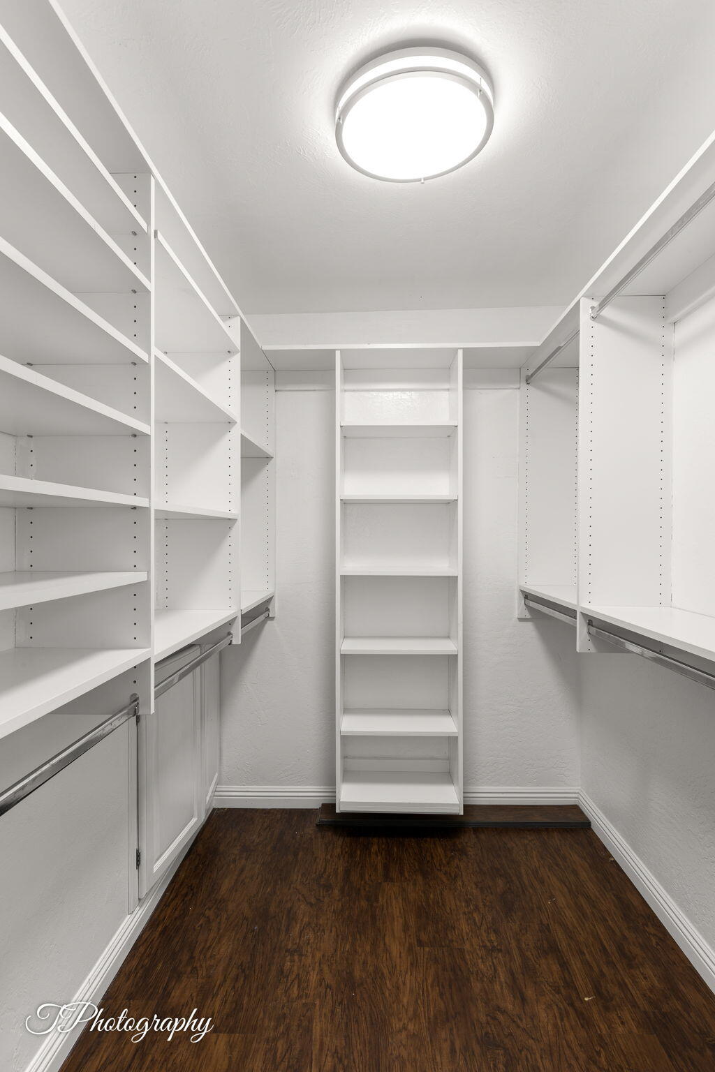 DIXIE MOBILE ESTATES - Residential