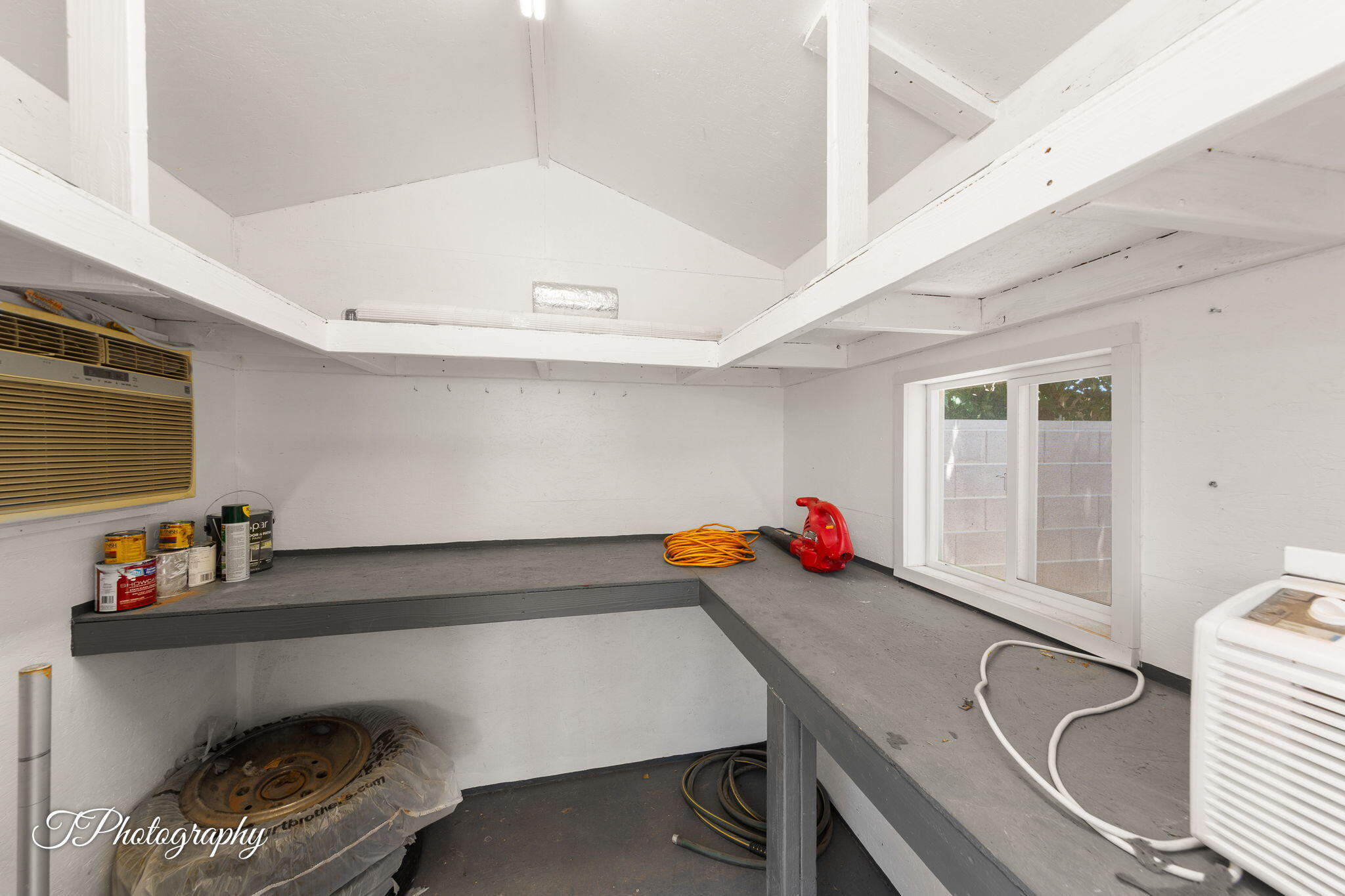 DIXIE MOBILE ESTATES - Residential