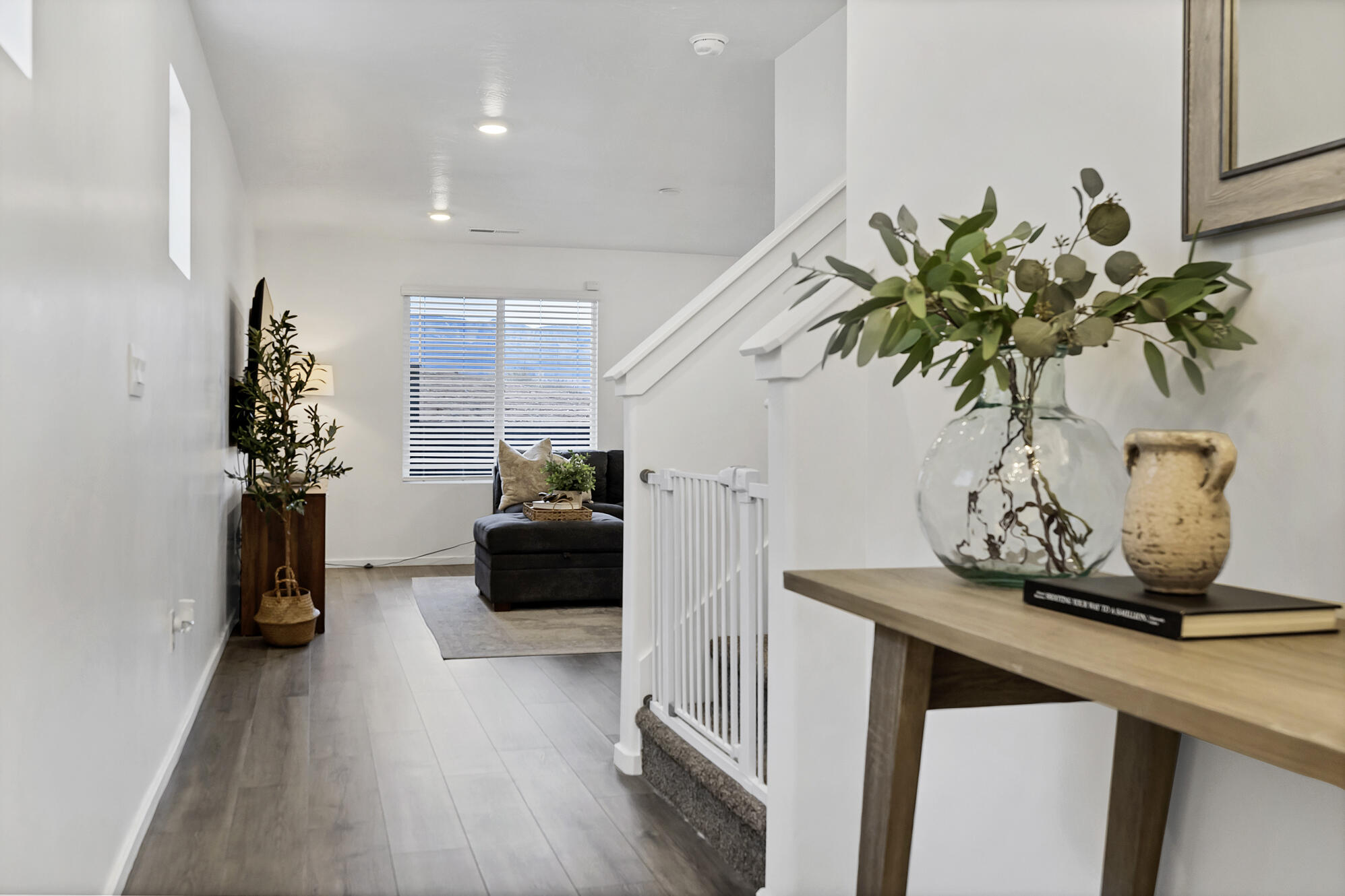 LABYRINTH PT AT LG VALLEY - Residential