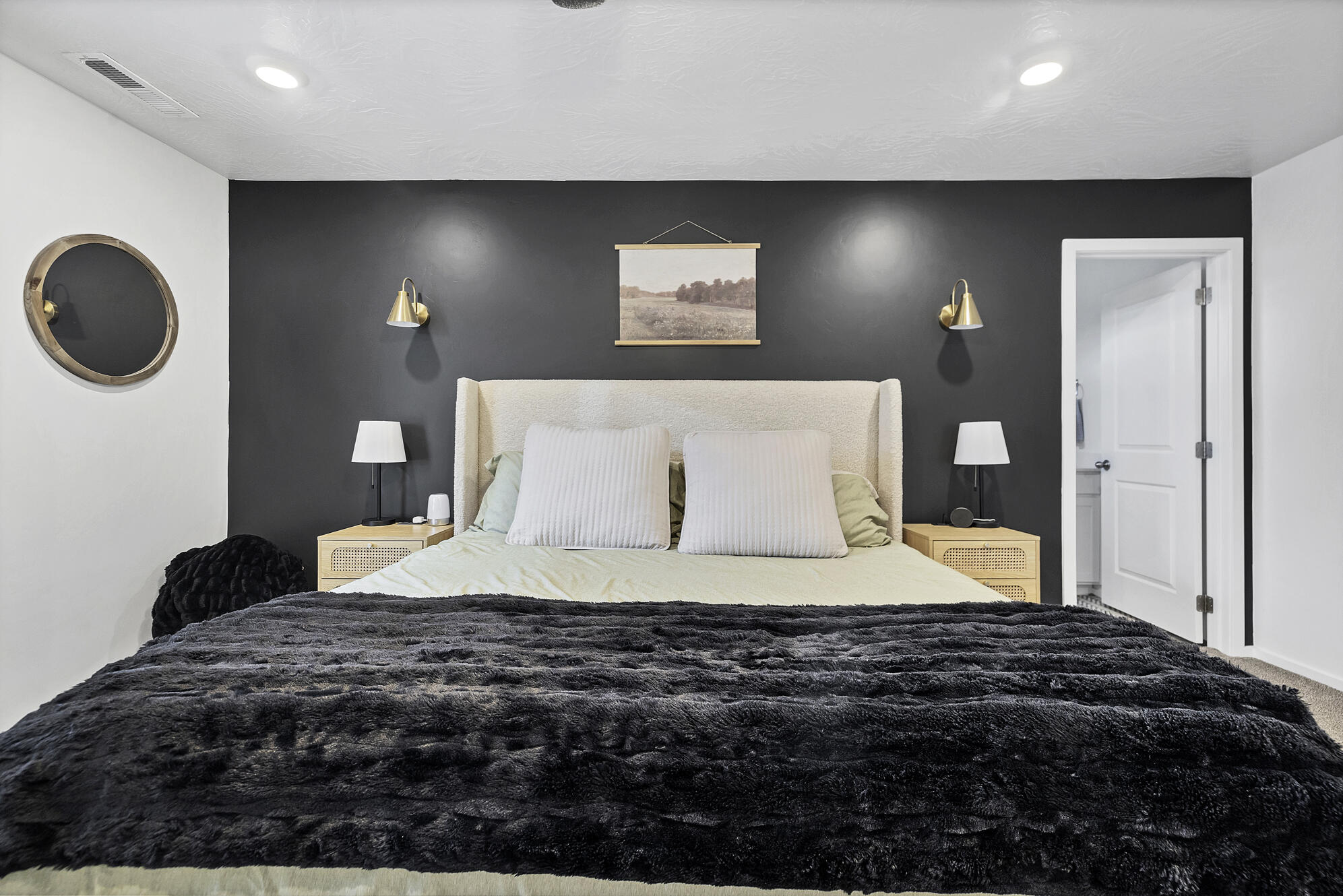 LABYRINTH PT AT LG VALLEY - Residential