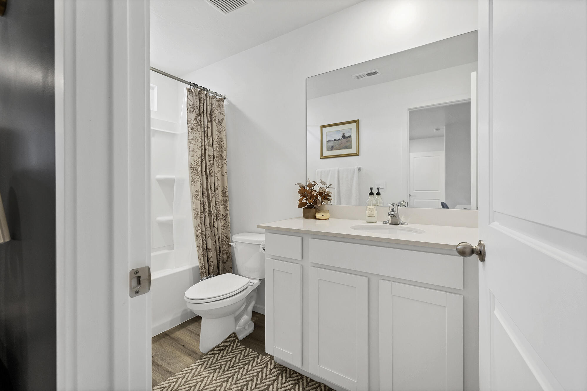 LABYRINTH PT AT LG VALLEY - Residential