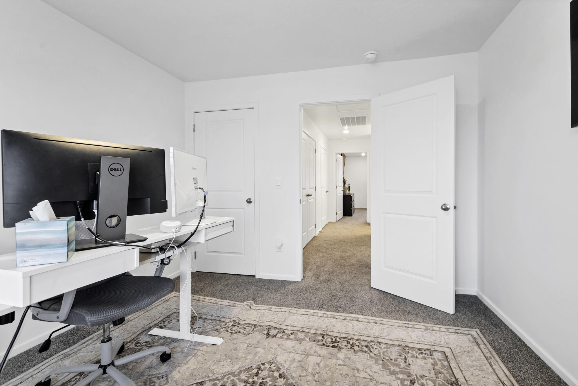 LABYRINTH PT AT LG VALLEY - Residential