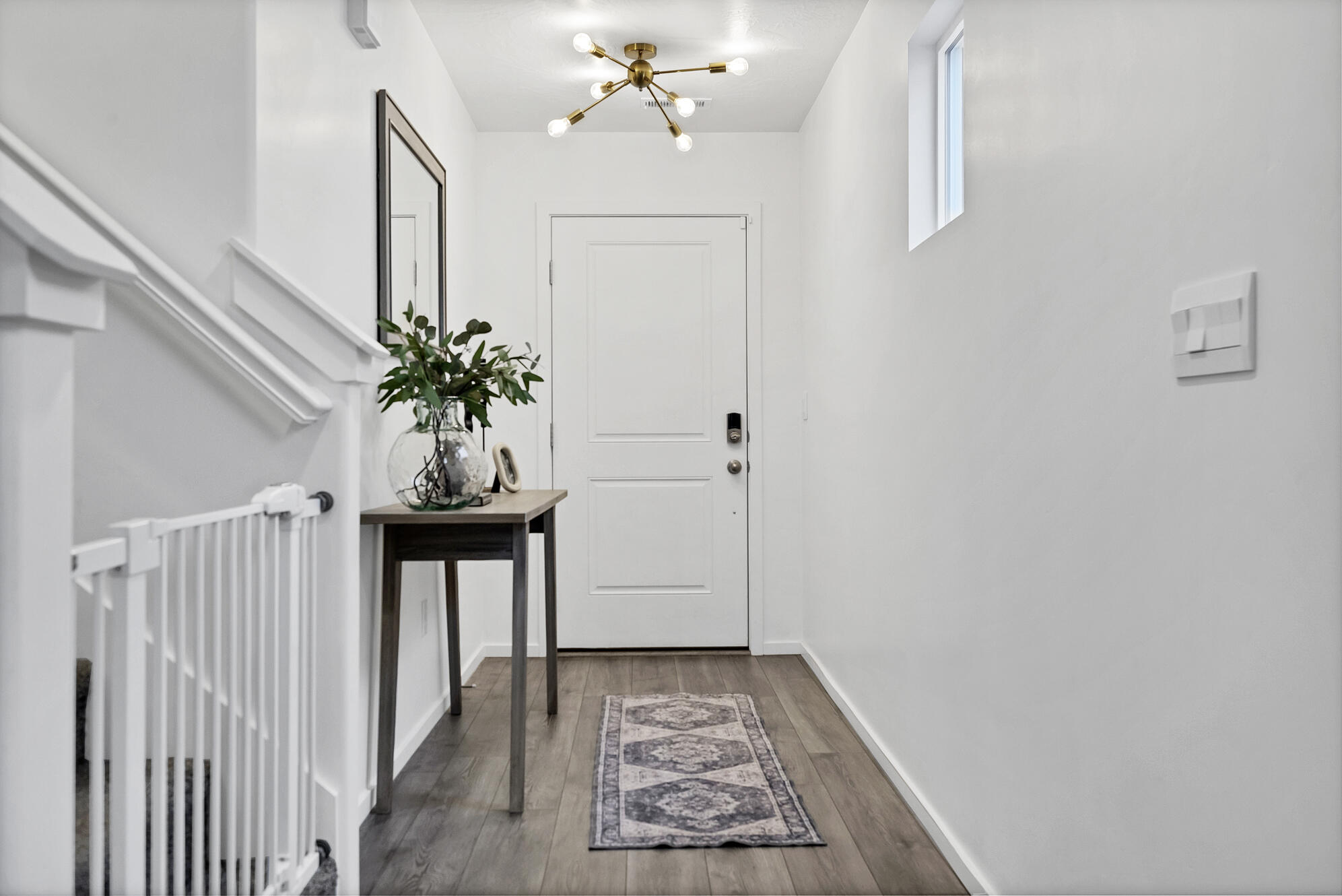 LABYRINTH PT AT LG VALLEY - Residential