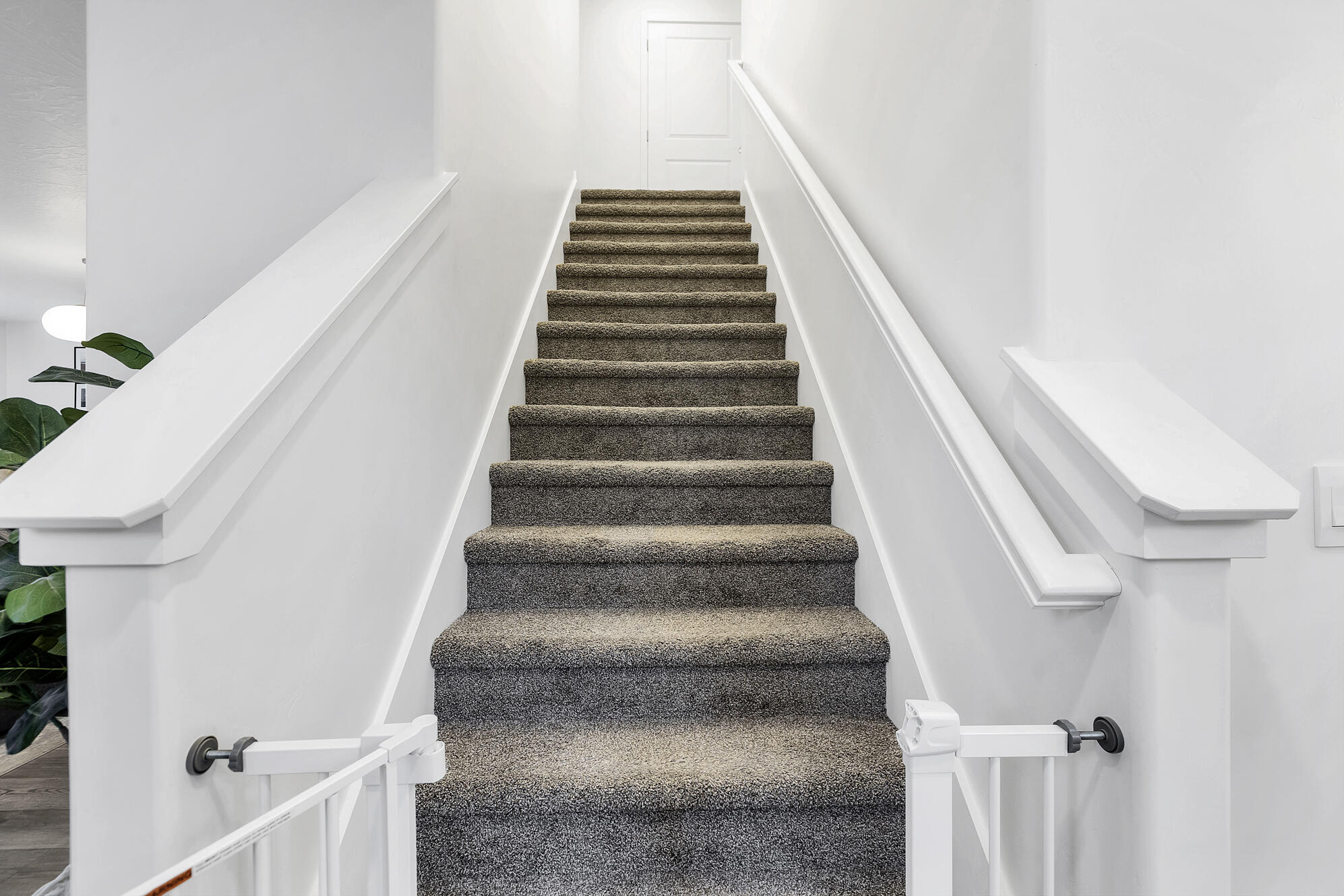 LABYRINTH PT AT LG VALLEY - Residential