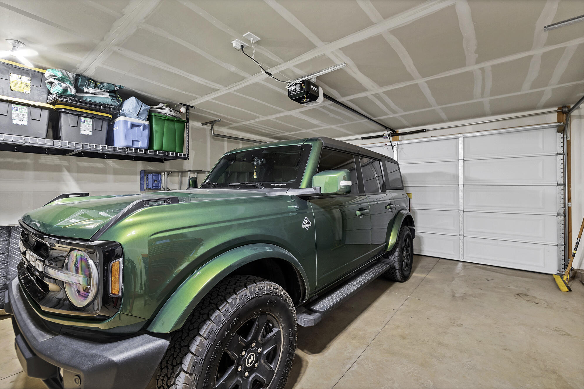 LABYRINTH PT AT LG VALLEY - Residential