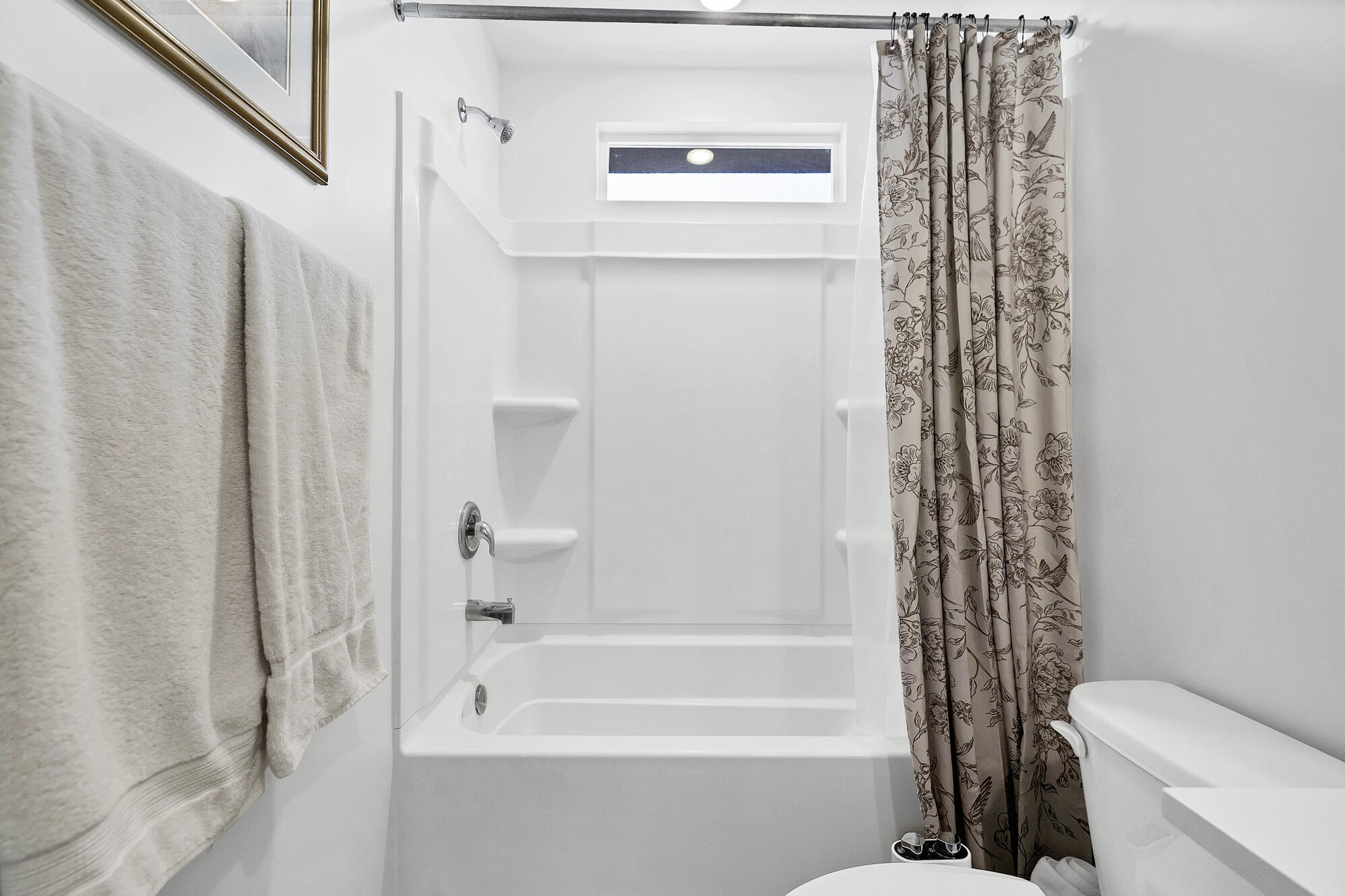 LABYRINTH PT AT LG VALLEY - Residential