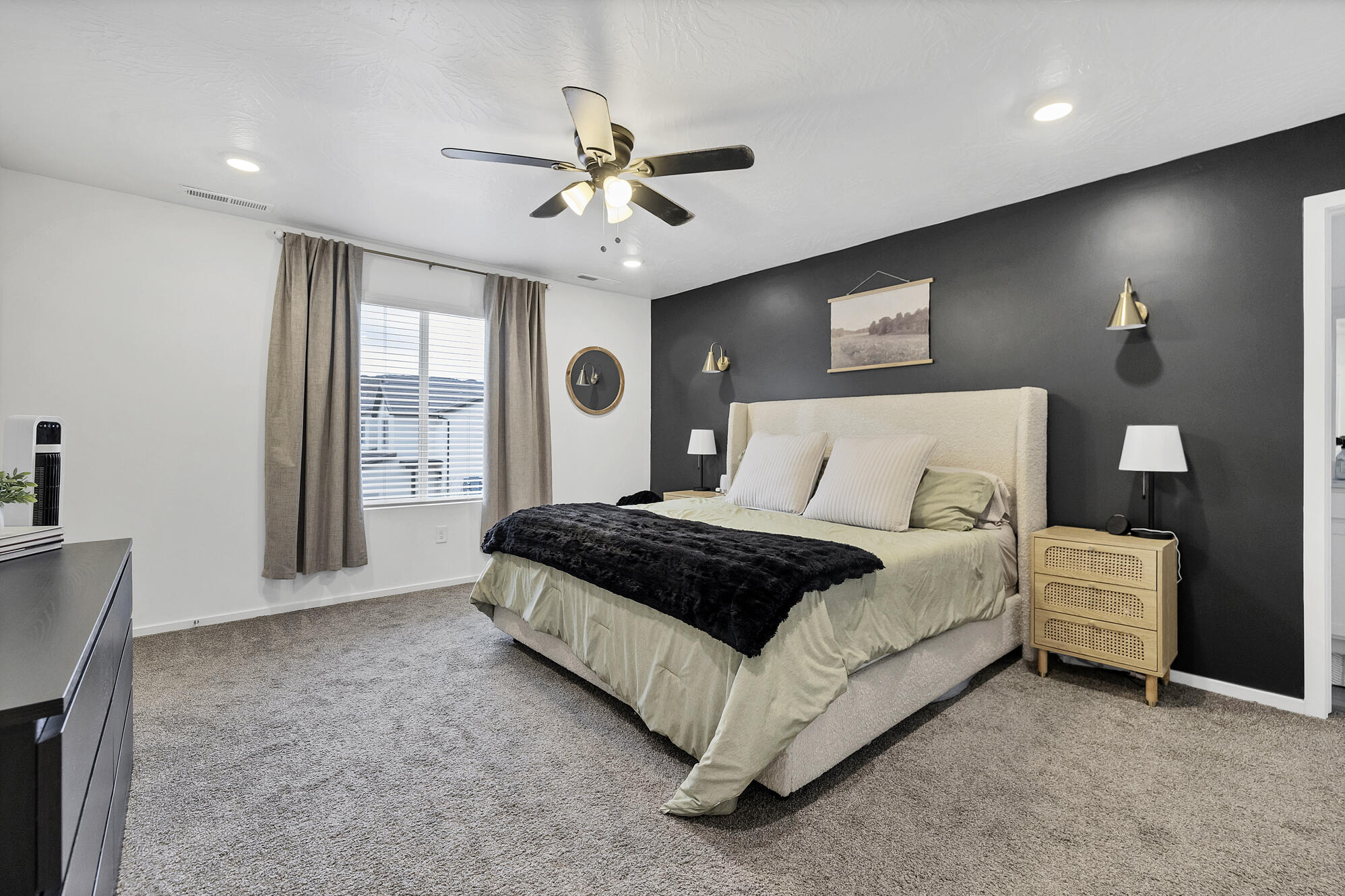 LABYRINTH PT AT LG VALLEY - Residential