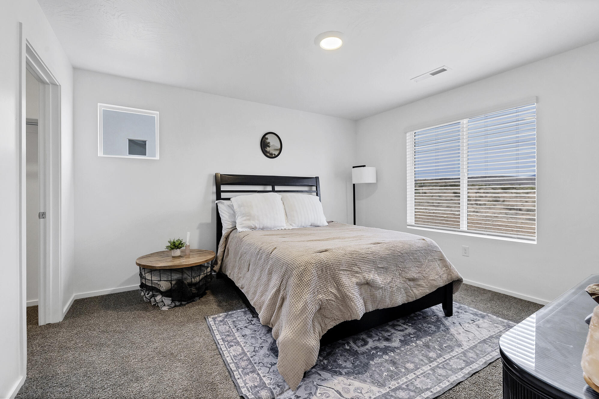 LABYRINTH PT AT LG VALLEY - Residential