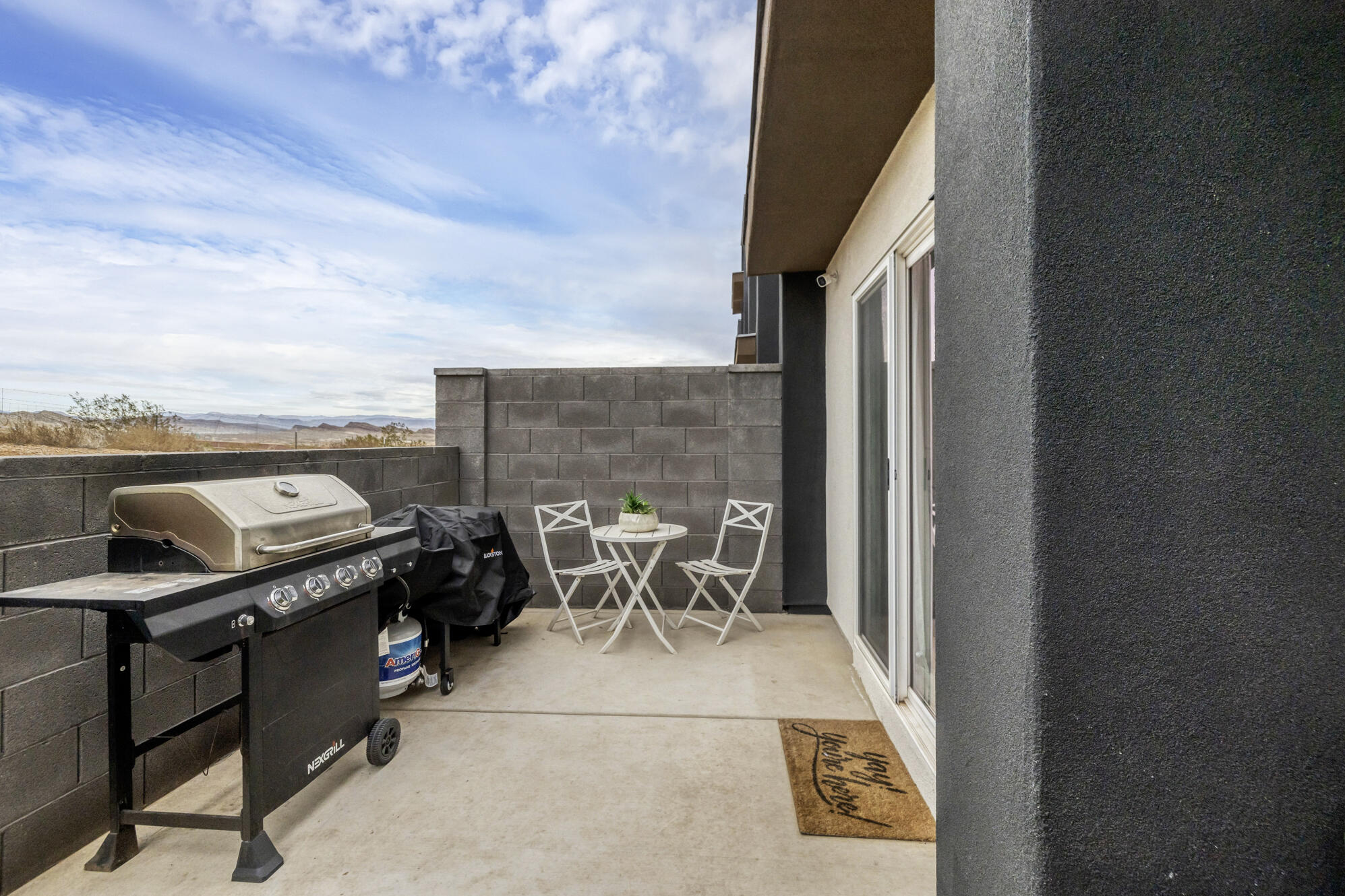 LABYRINTH PT AT LG VALLEY - Residential