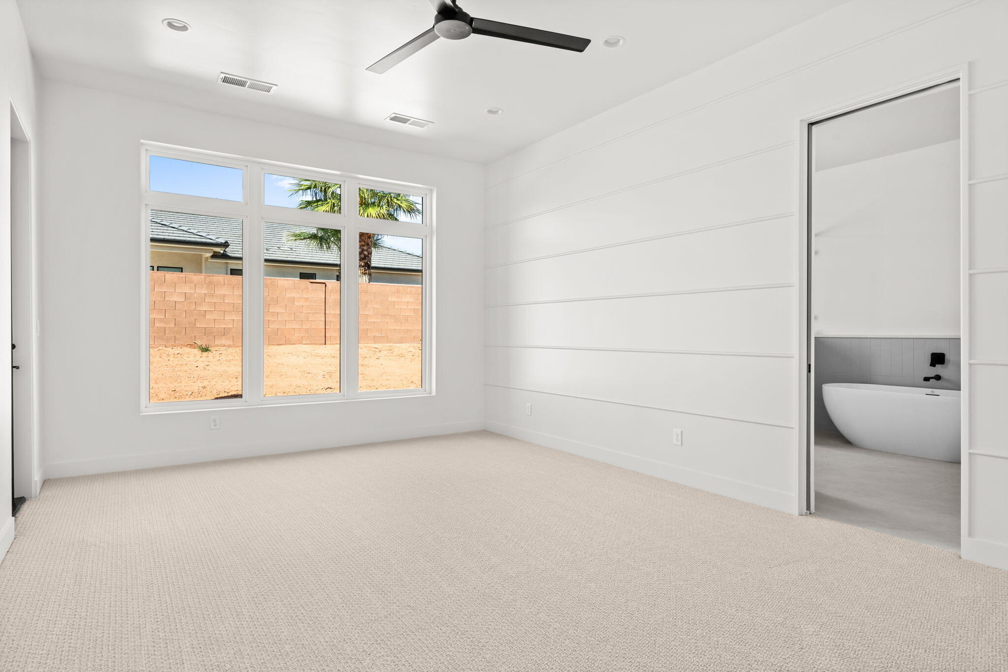 DIXIE SPRINGS - Residential