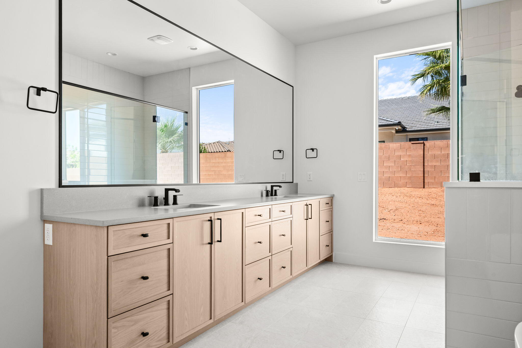 DIXIE SPRINGS - Residential
