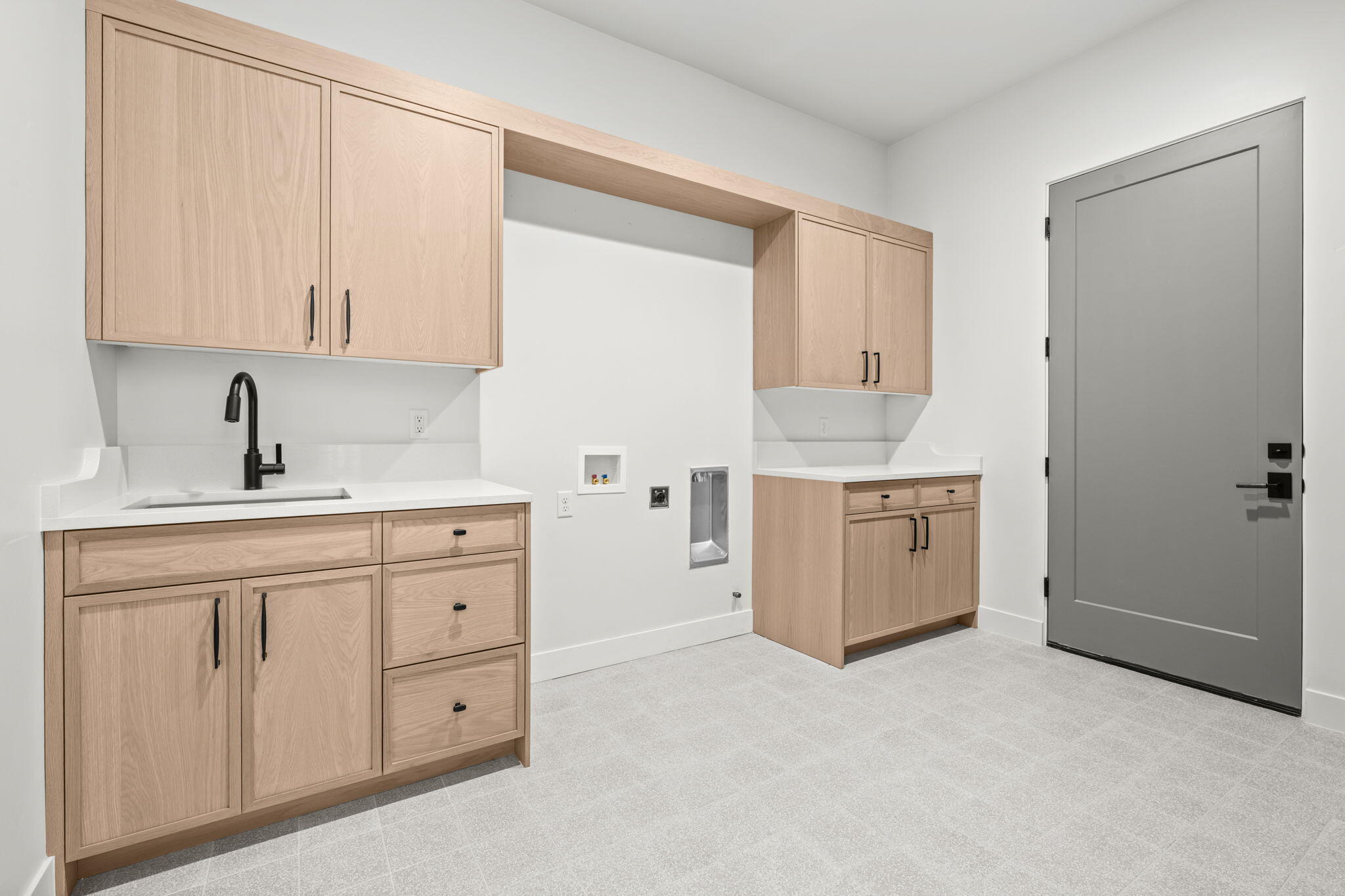 DIXIE SPRINGS - Residential