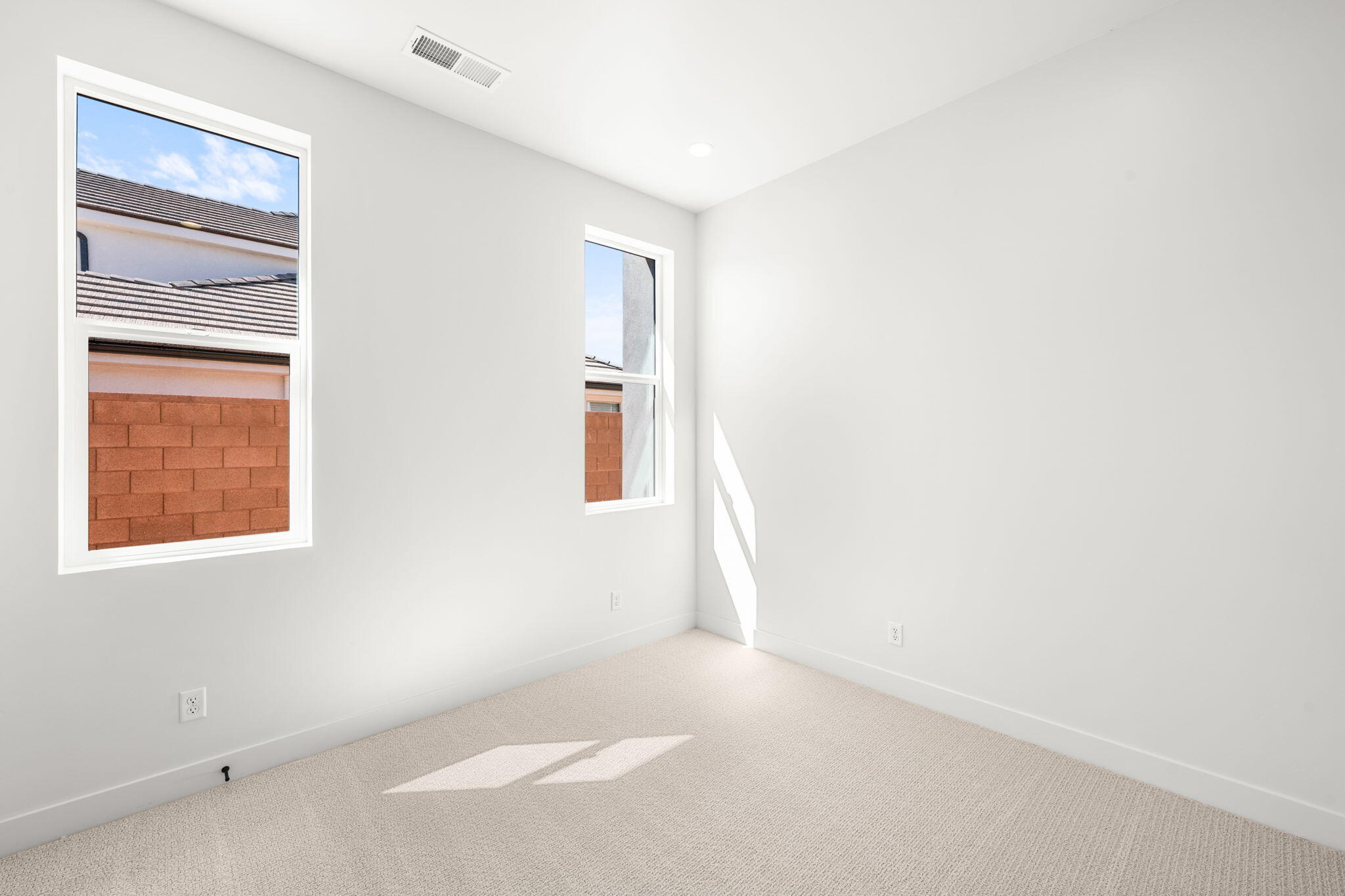 DIXIE SPRINGS - Residential