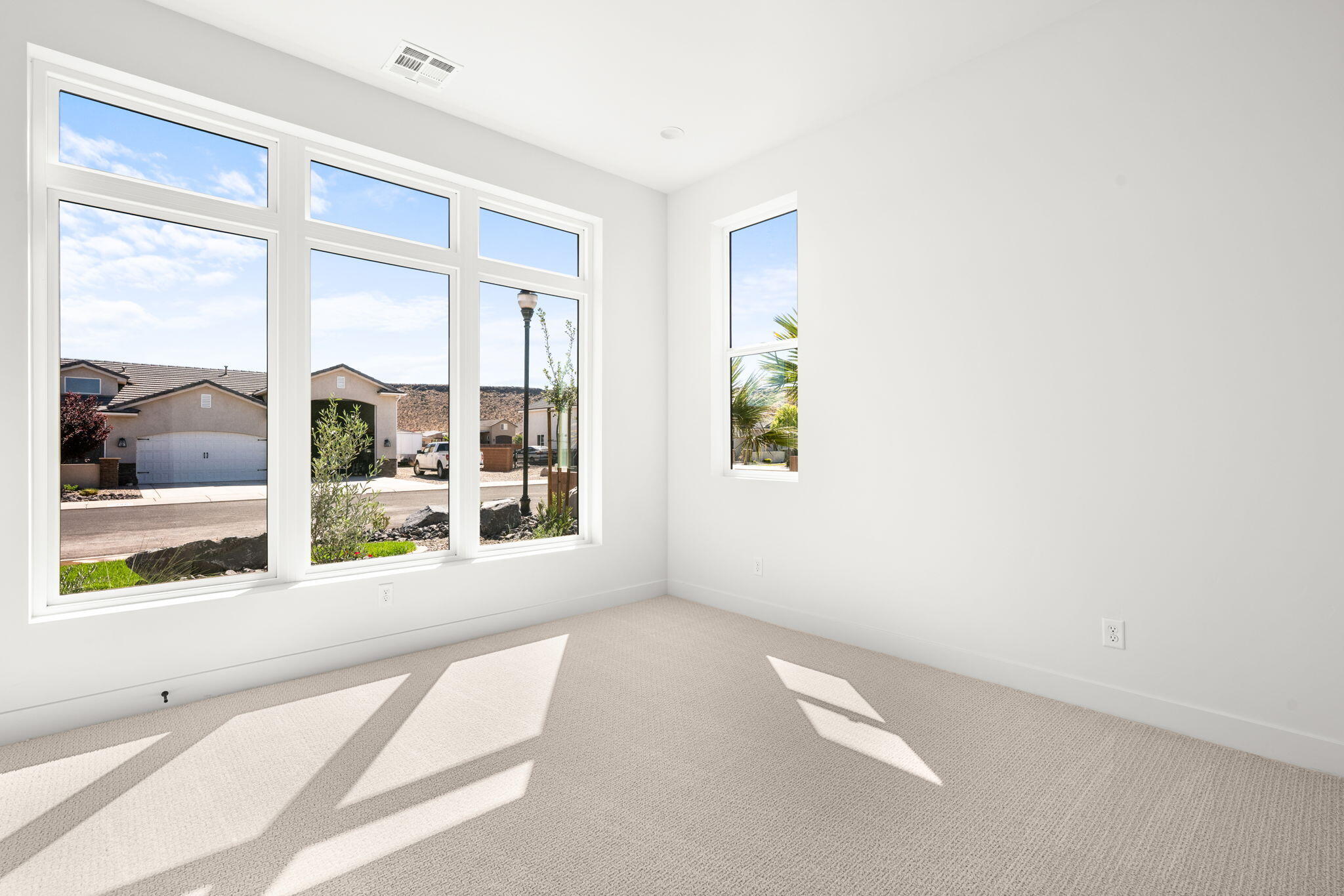 DIXIE SPRINGS - Residential
