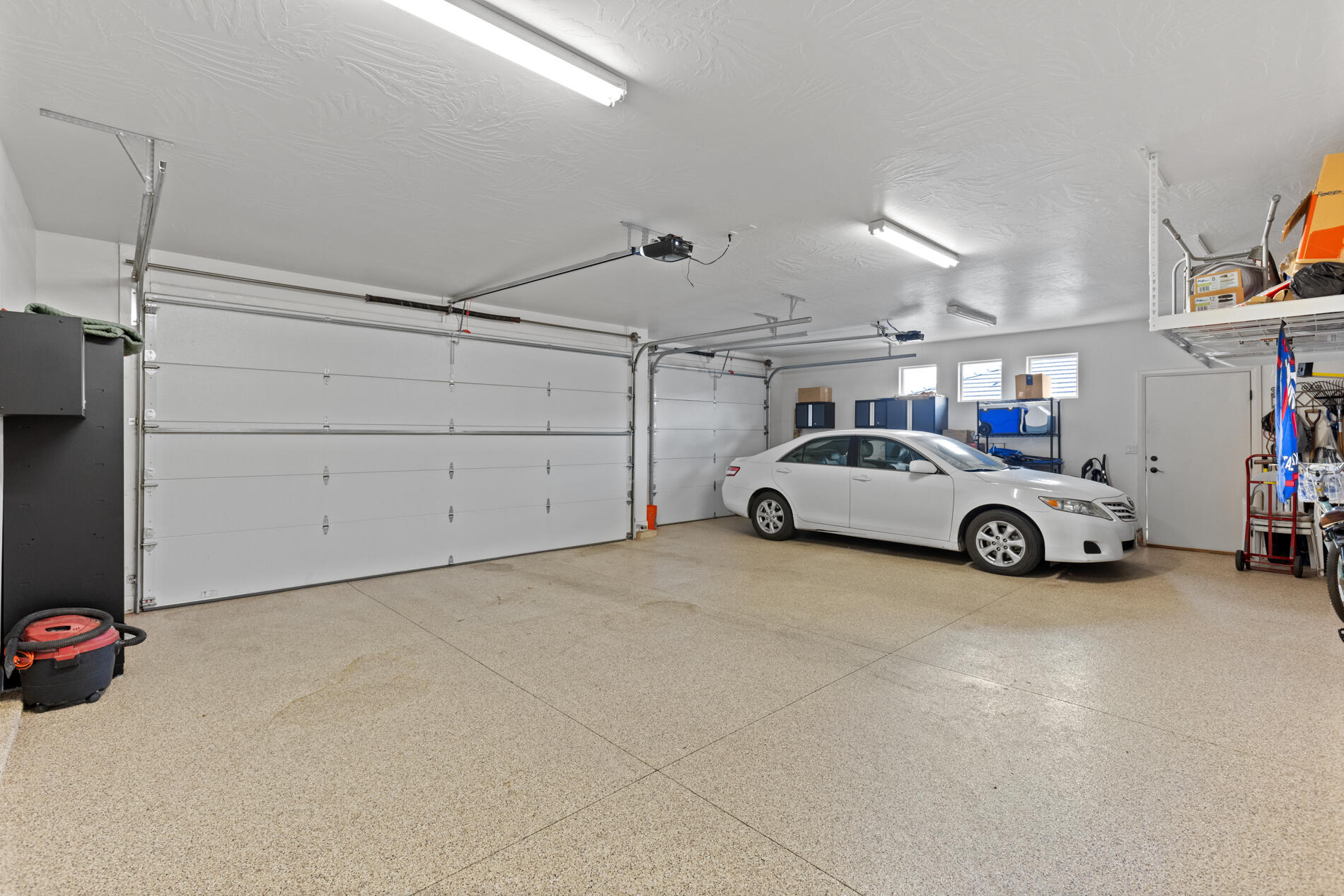 BELLA SOL AT SANTA CLARA - Residential