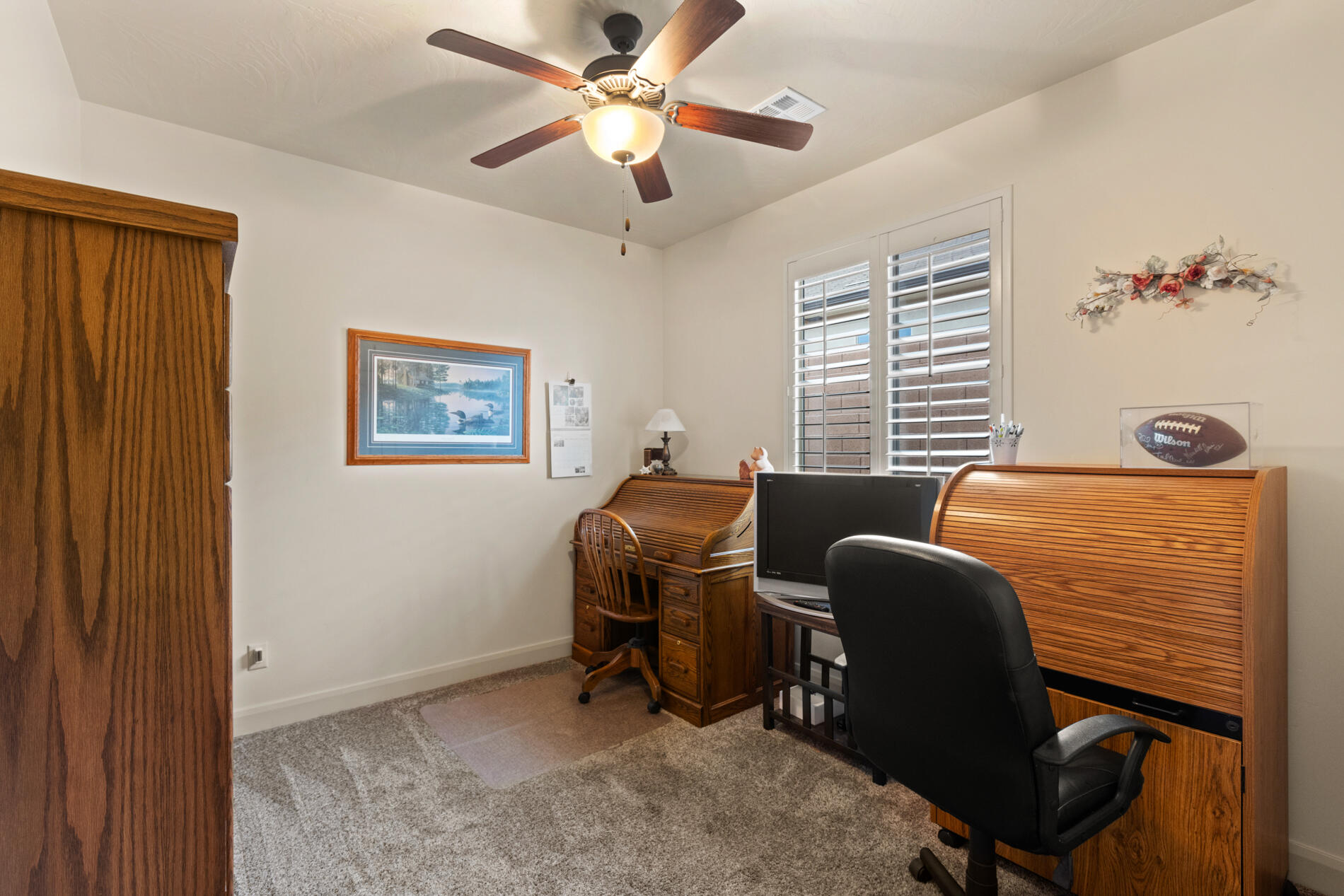 BELLA SOL AT SANTA CLARA - Residential