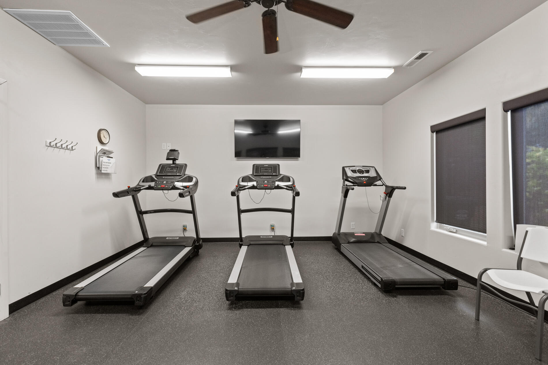 BELLA SOL AT SANTA CLARA - Residential