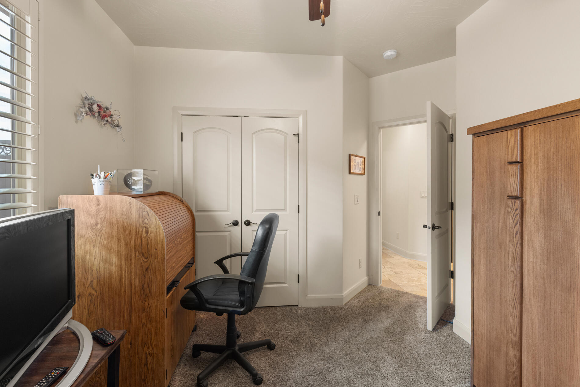 BELLA SOL AT SANTA CLARA - Residential