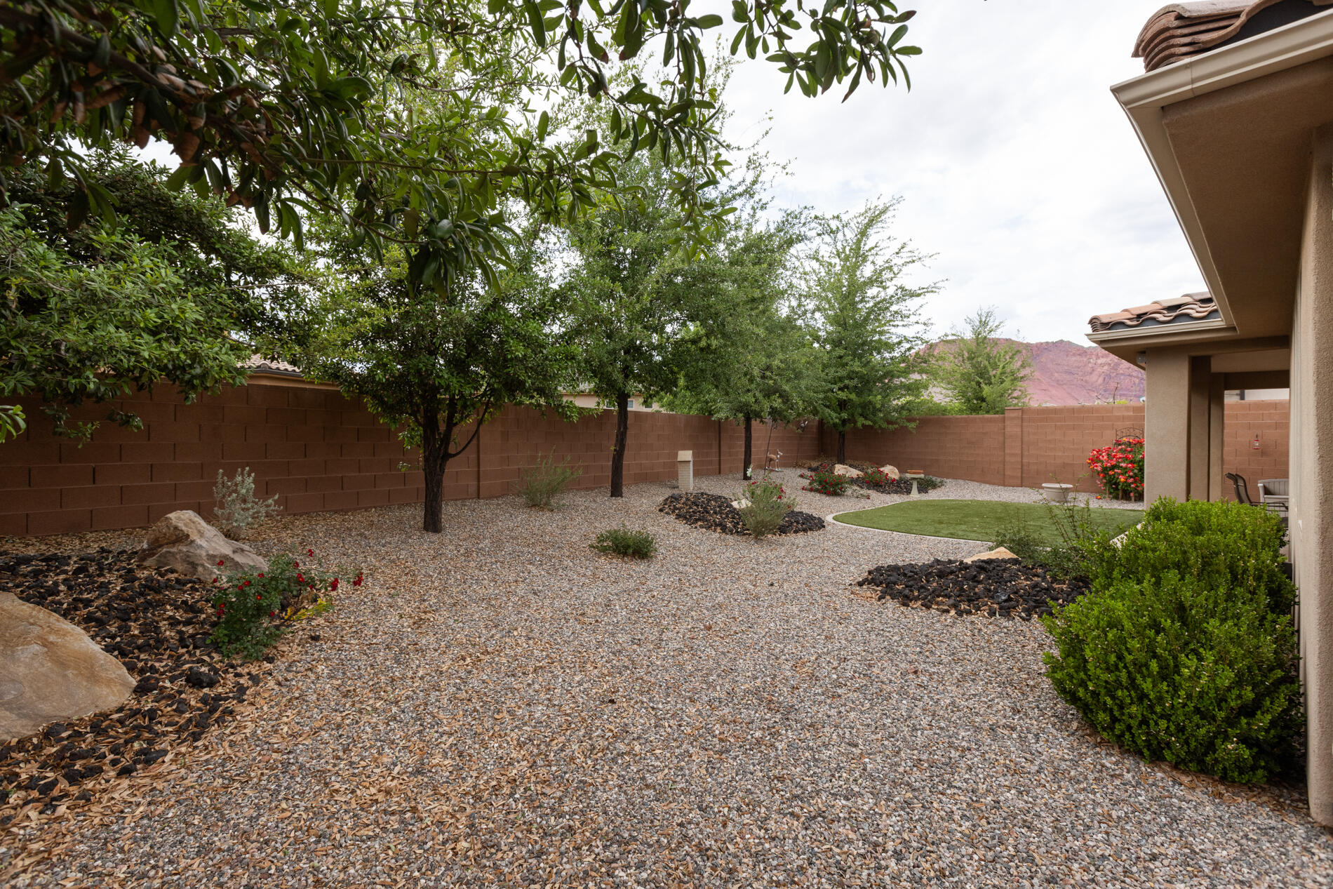 BELLA SOL AT SANTA CLARA - Residential