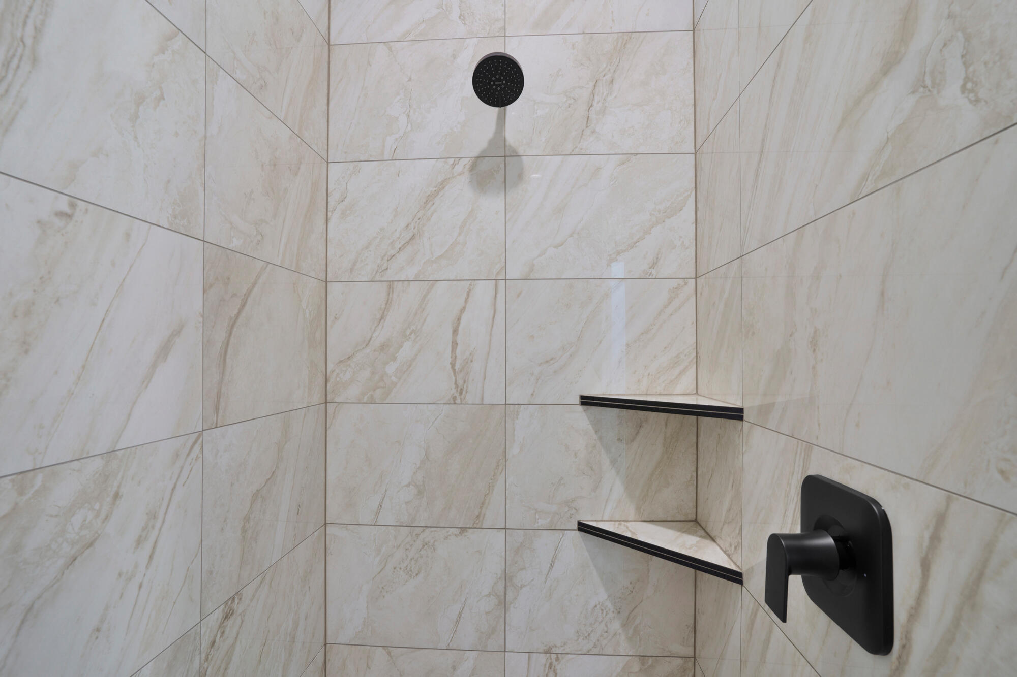 HEIGHTS AT WASHINGTON BENCH - Residential