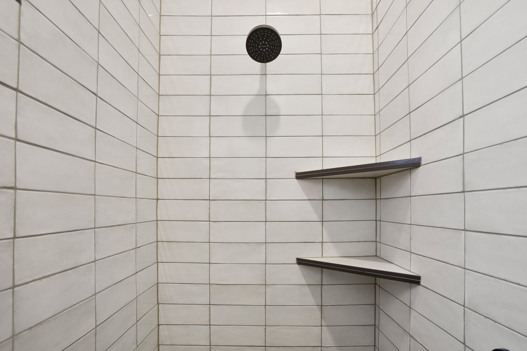 HEIGHTS AT WASHINGTON BENCH - Residential