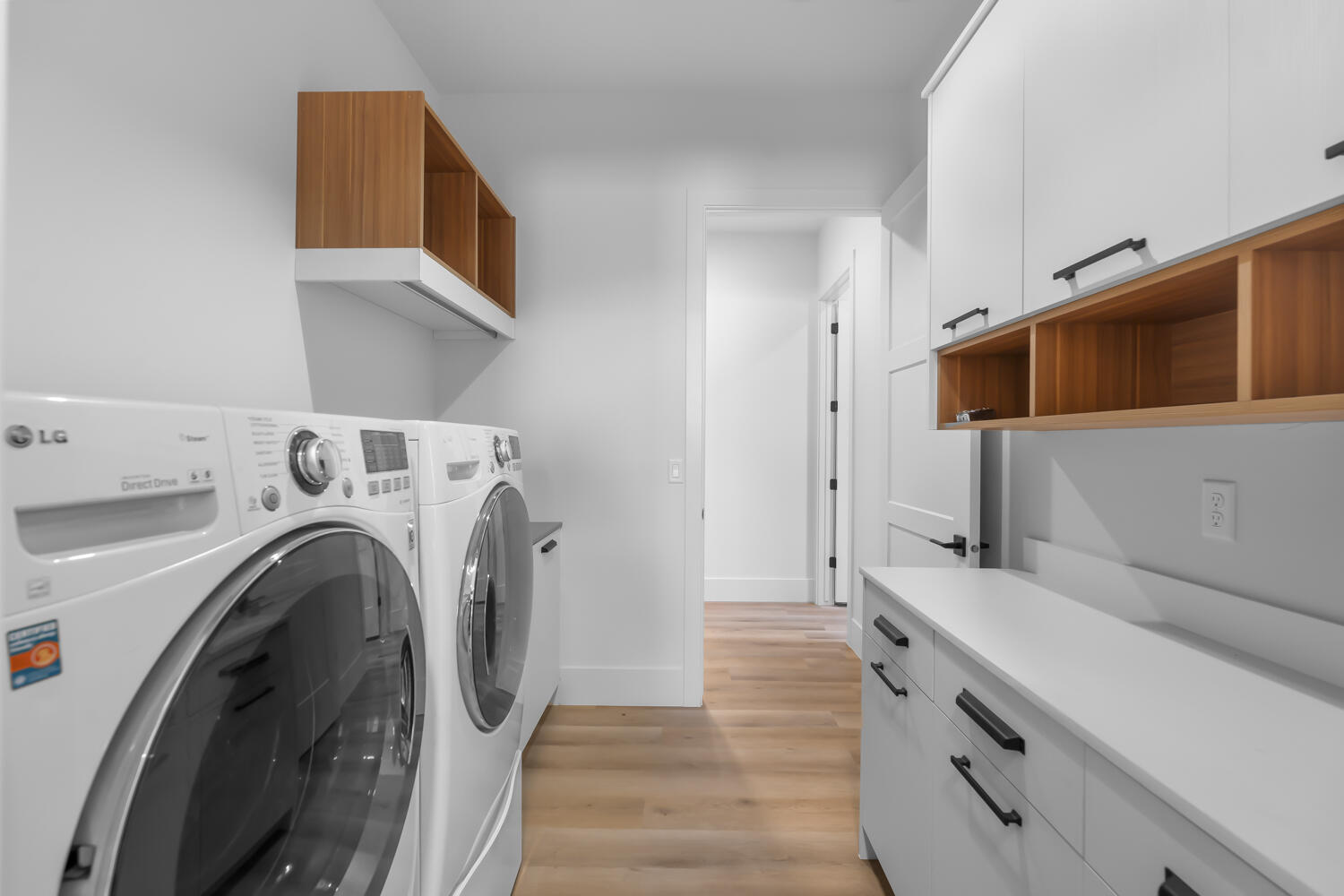 DUNES AT SAND HOLLOW RESORT - Residential