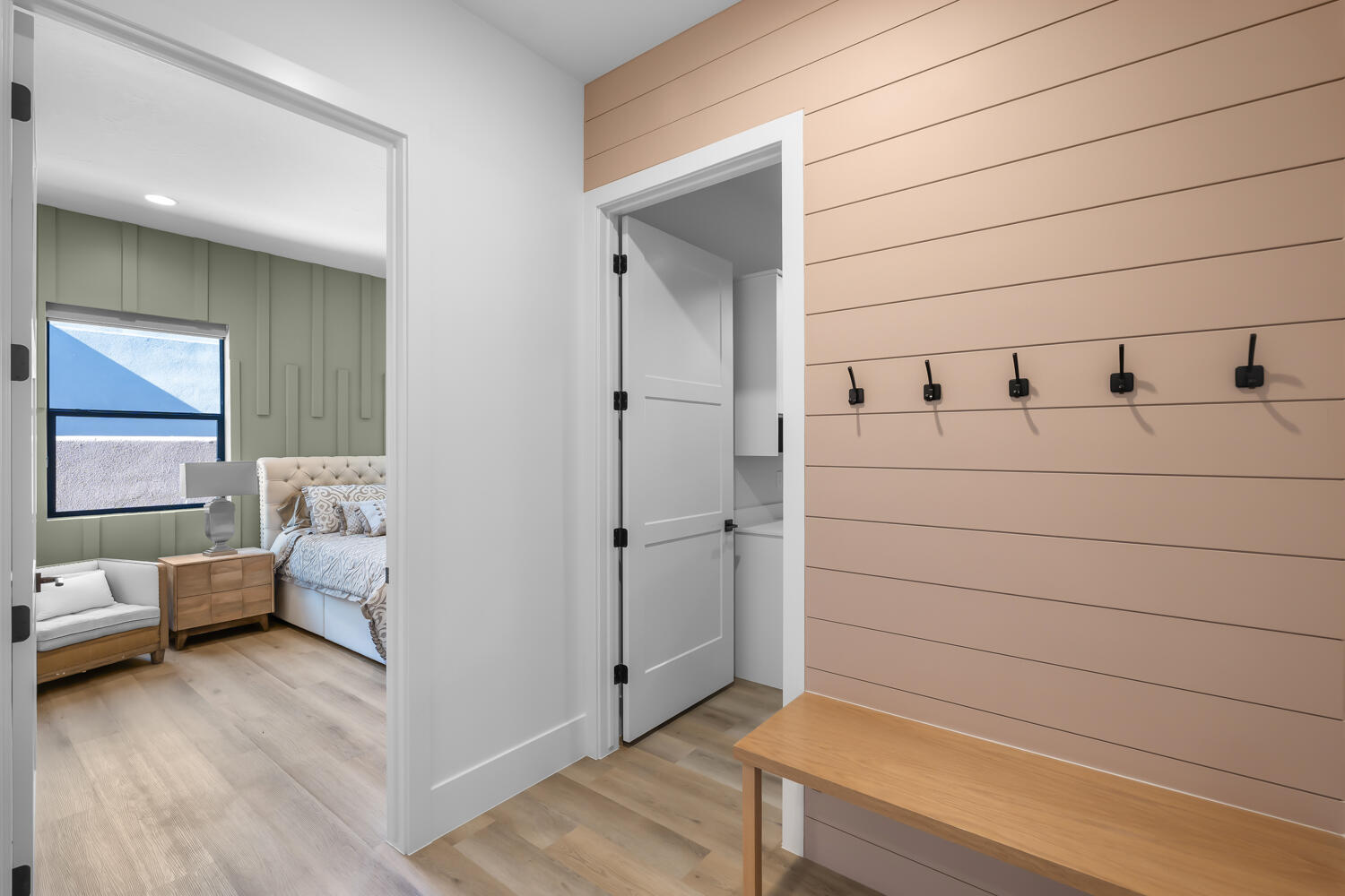 DUNES AT SAND HOLLOW RESORT - Residential