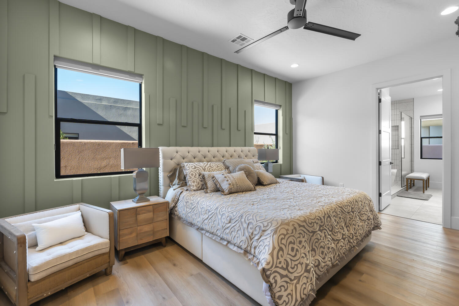 DUNES AT SAND HOLLOW RESORT - Residential