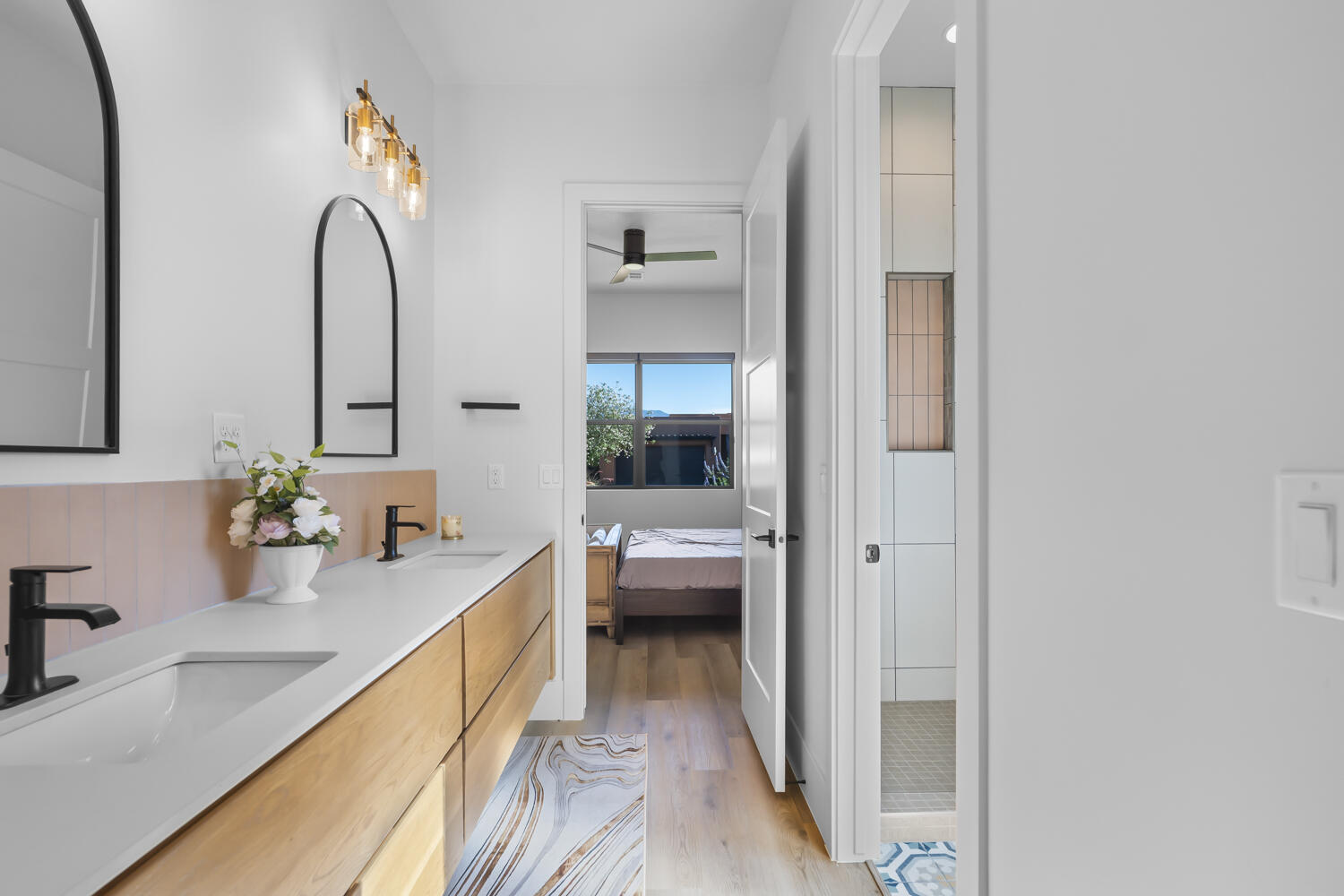 DUNES AT SAND HOLLOW RESORT - Residential