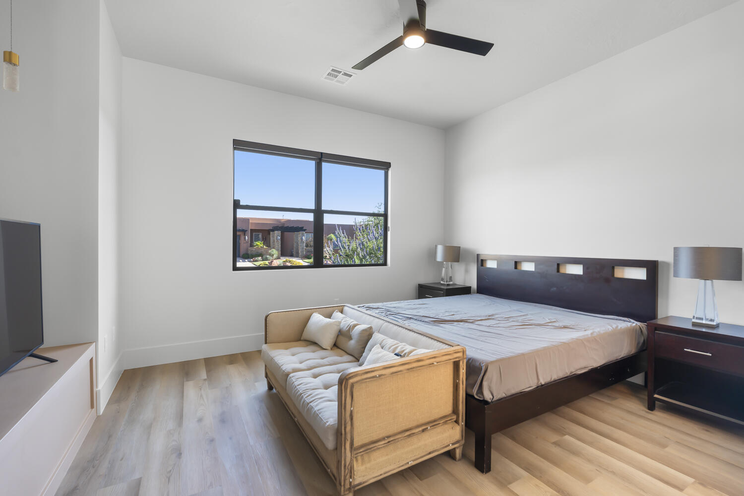 DUNES AT SAND HOLLOW RESORT - Residential