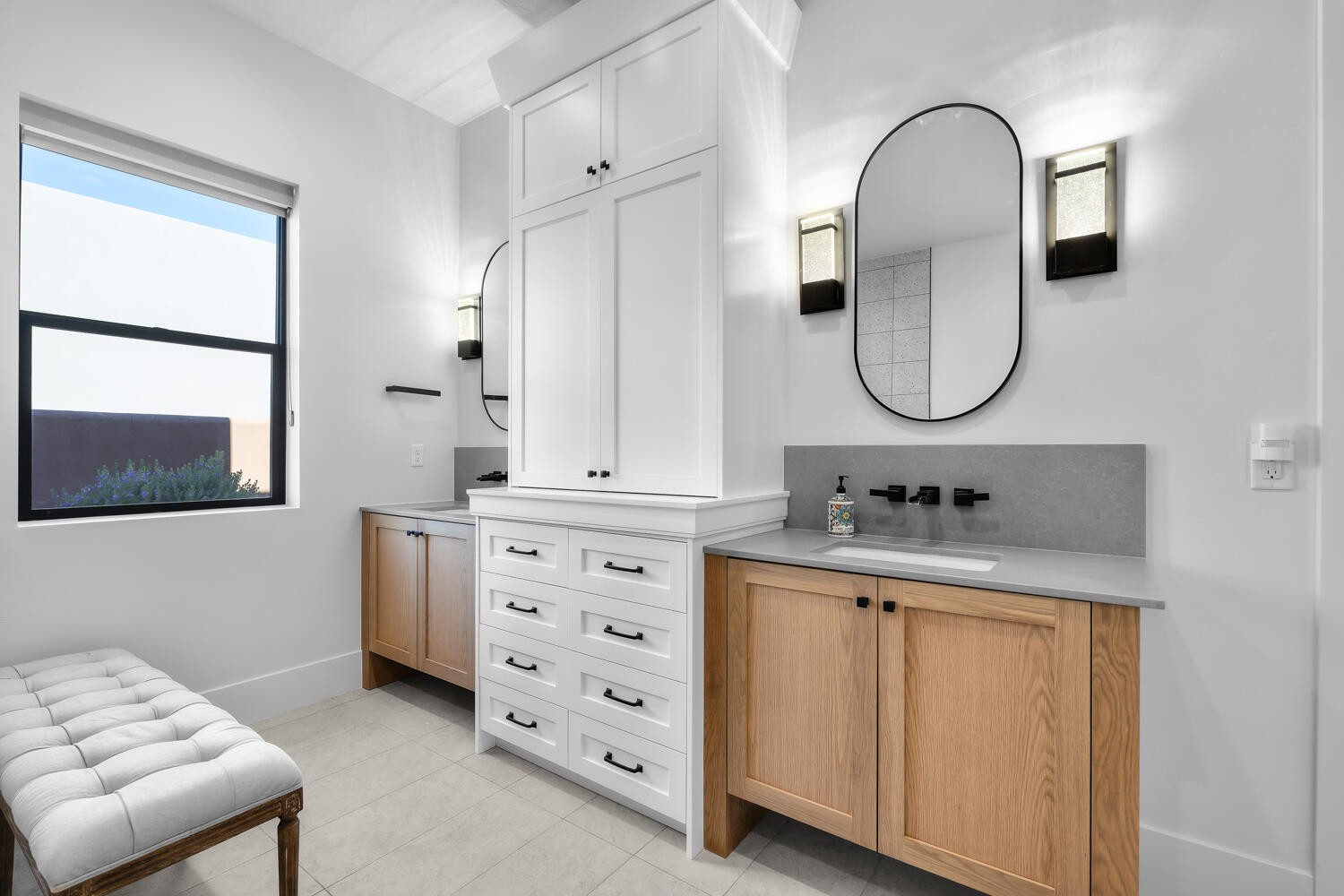 DUNES AT SAND HOLLOW RESORT - Residential