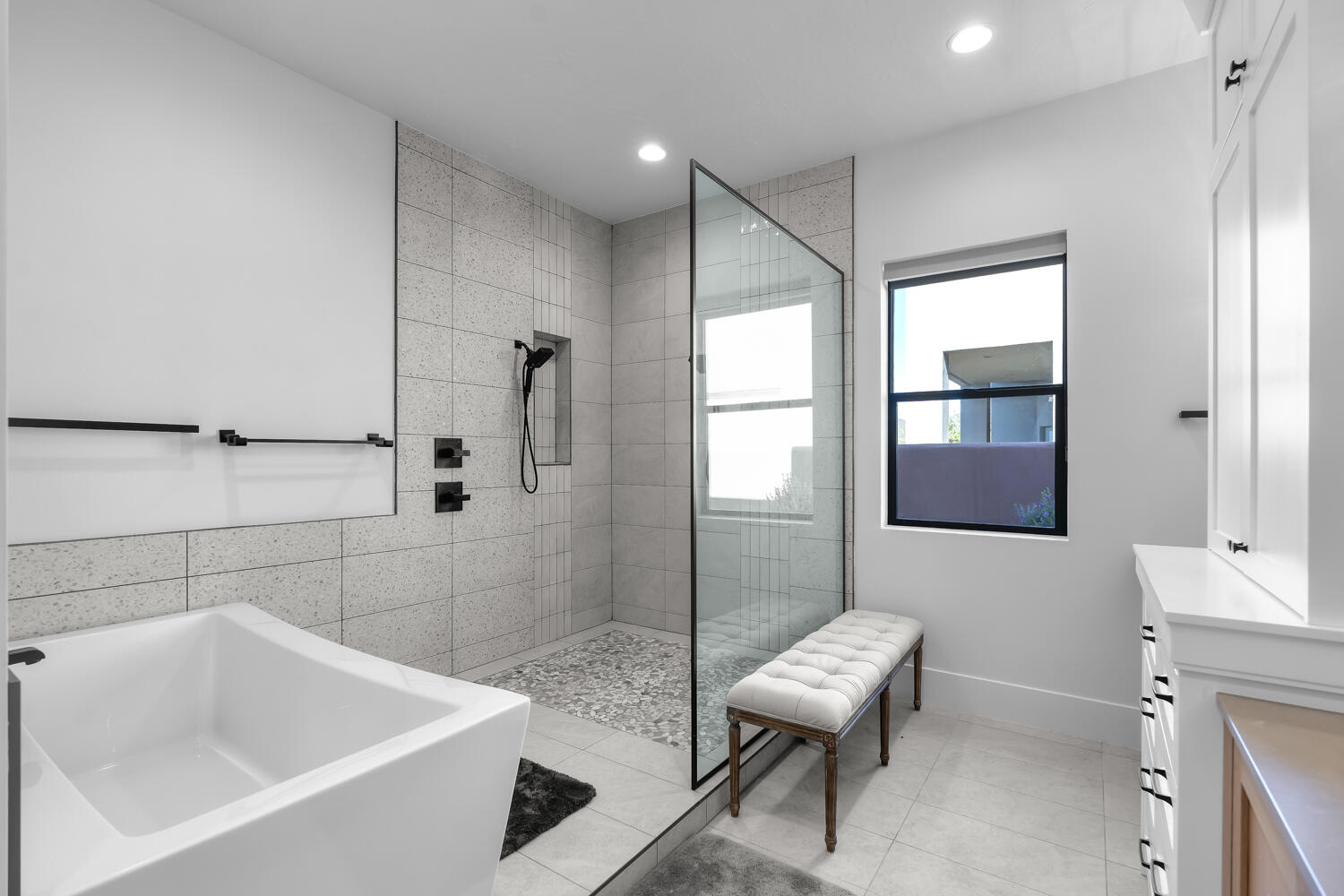 DUNES AT SAND HOLLOW RESORT - Residential